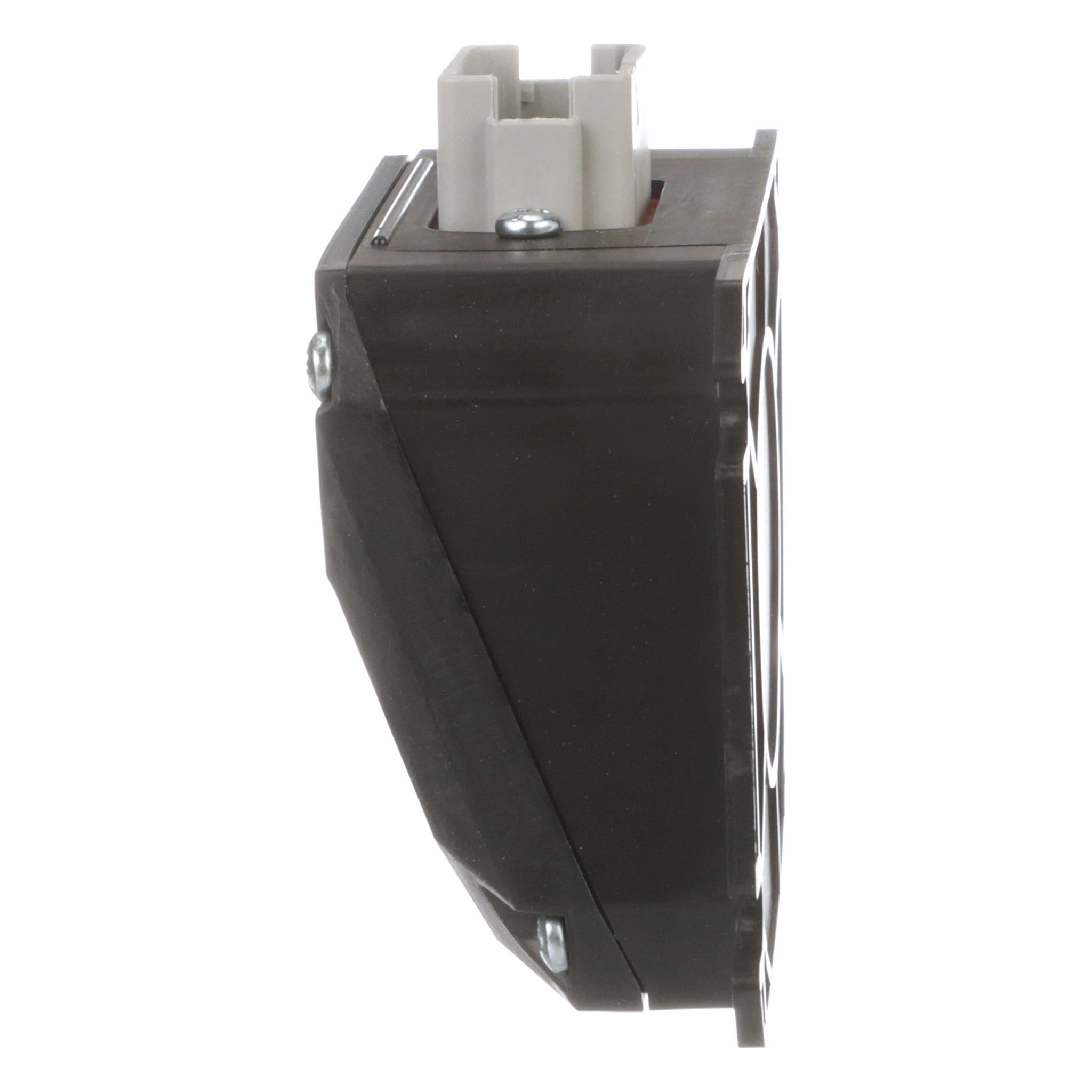 MODULE | CASECE | CA | FR