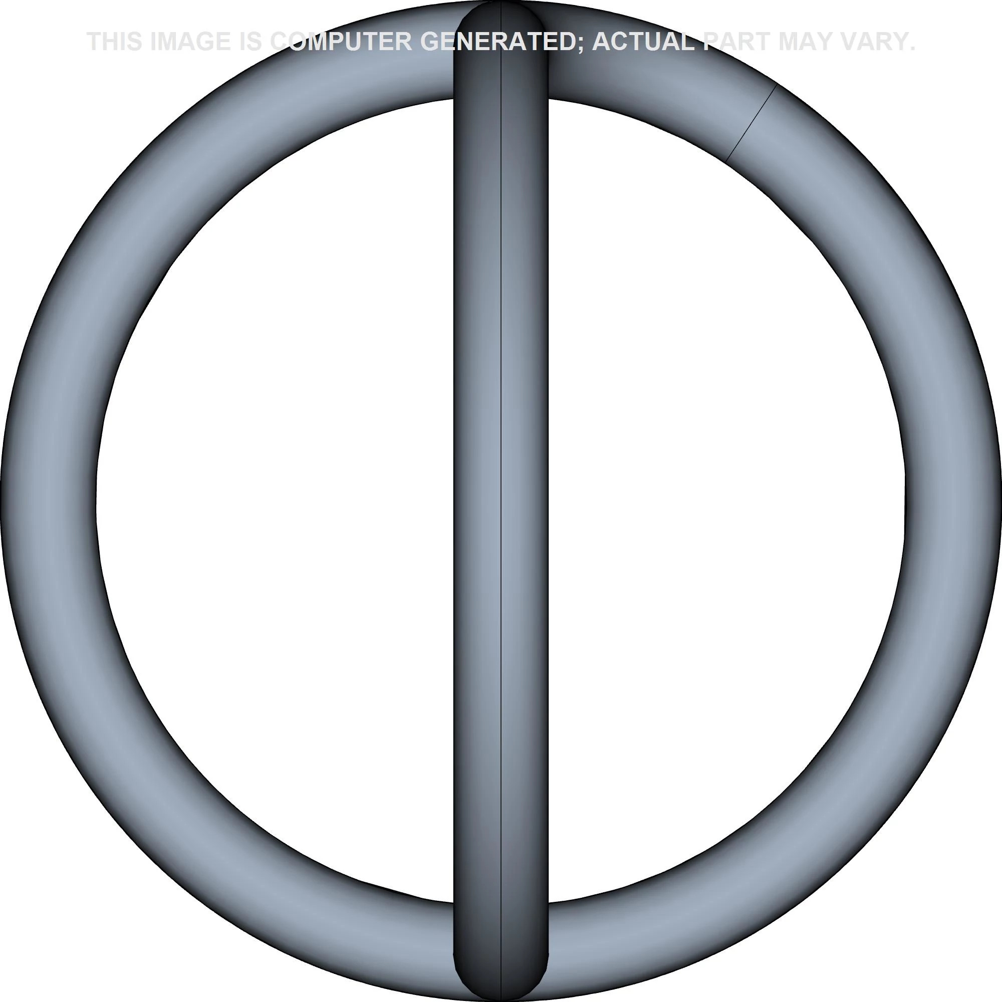 YAY | CASEIH | AMEA | EN