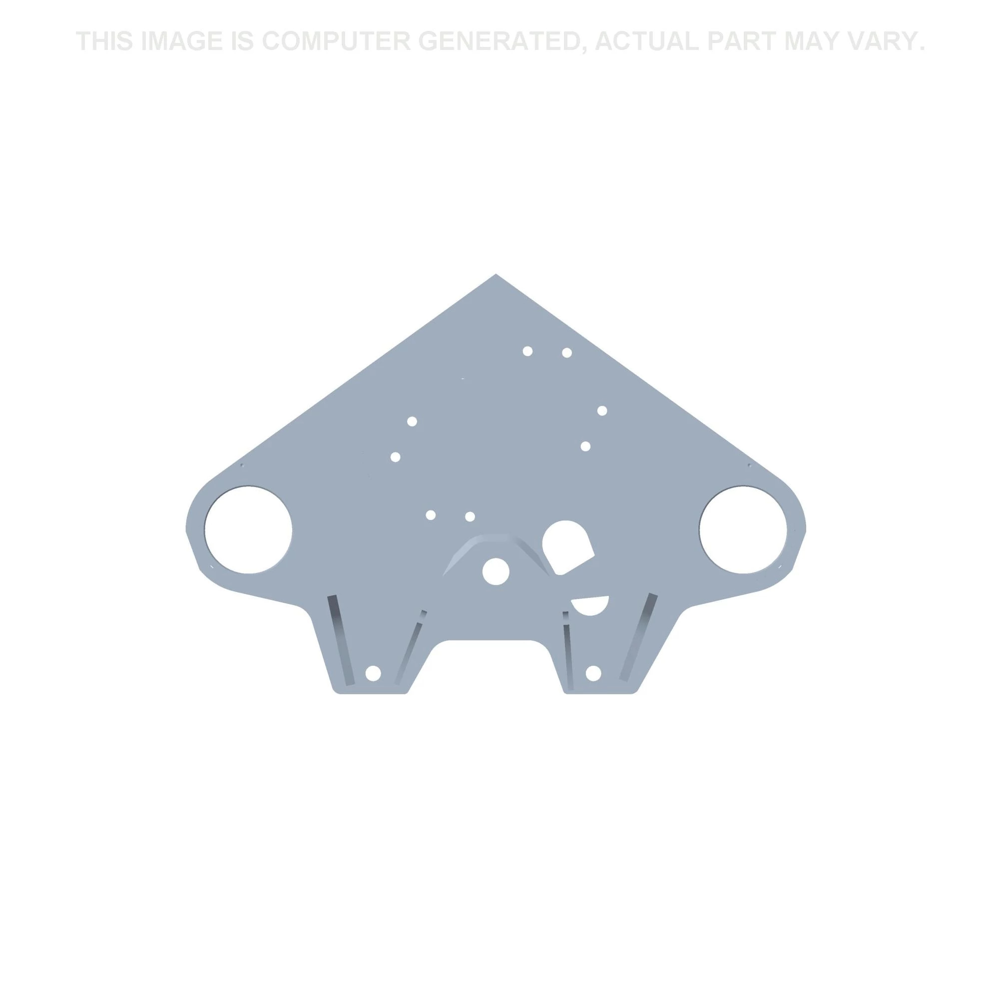 RAMA | CASEIH | EU | PL