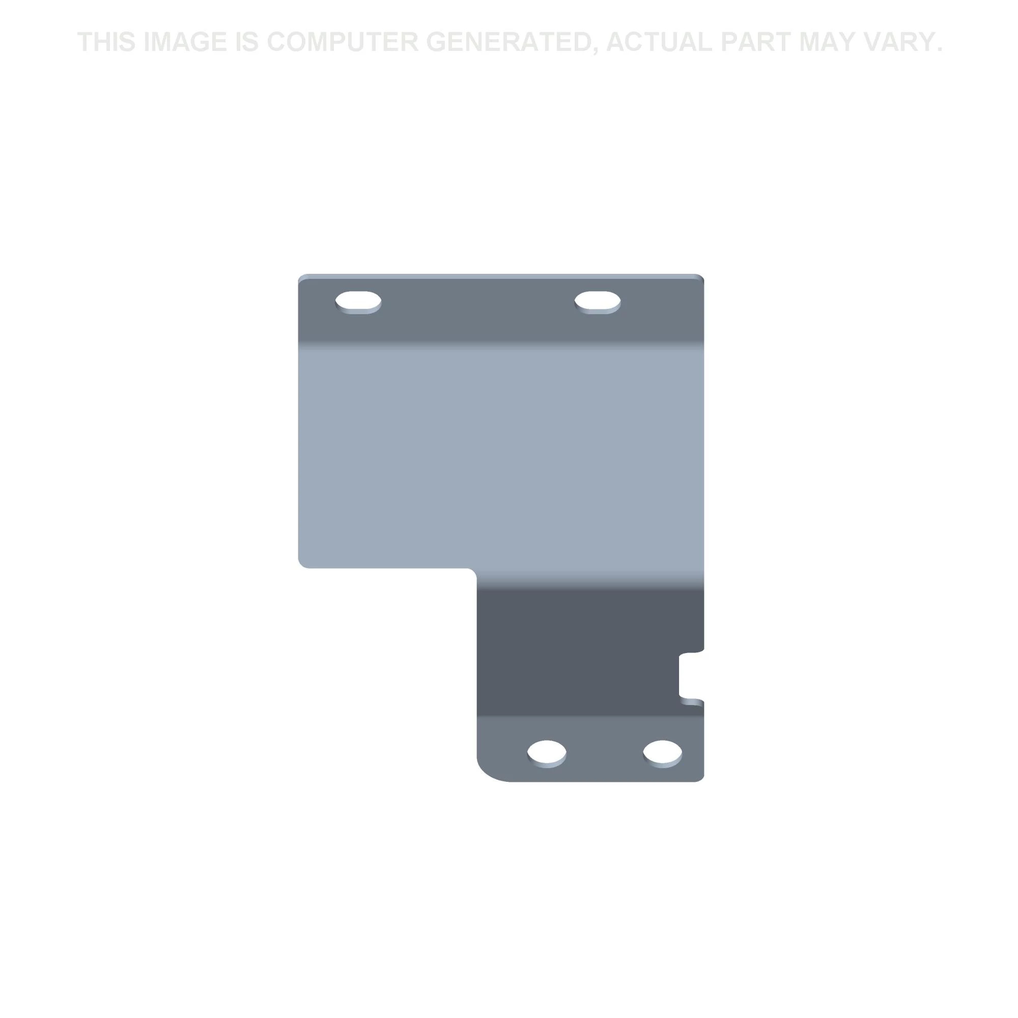 SUPORTE | CASEIH | EU | PT