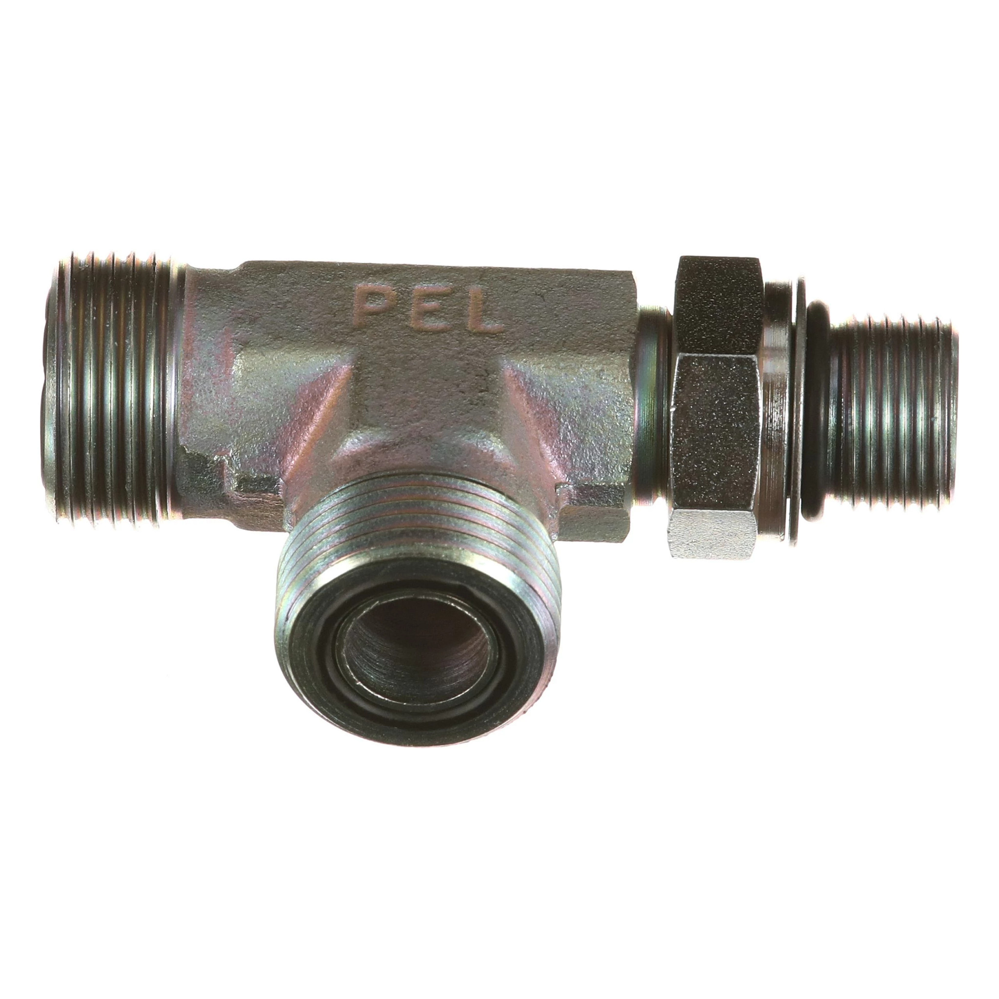 TEE | CASEIH | EU | EN