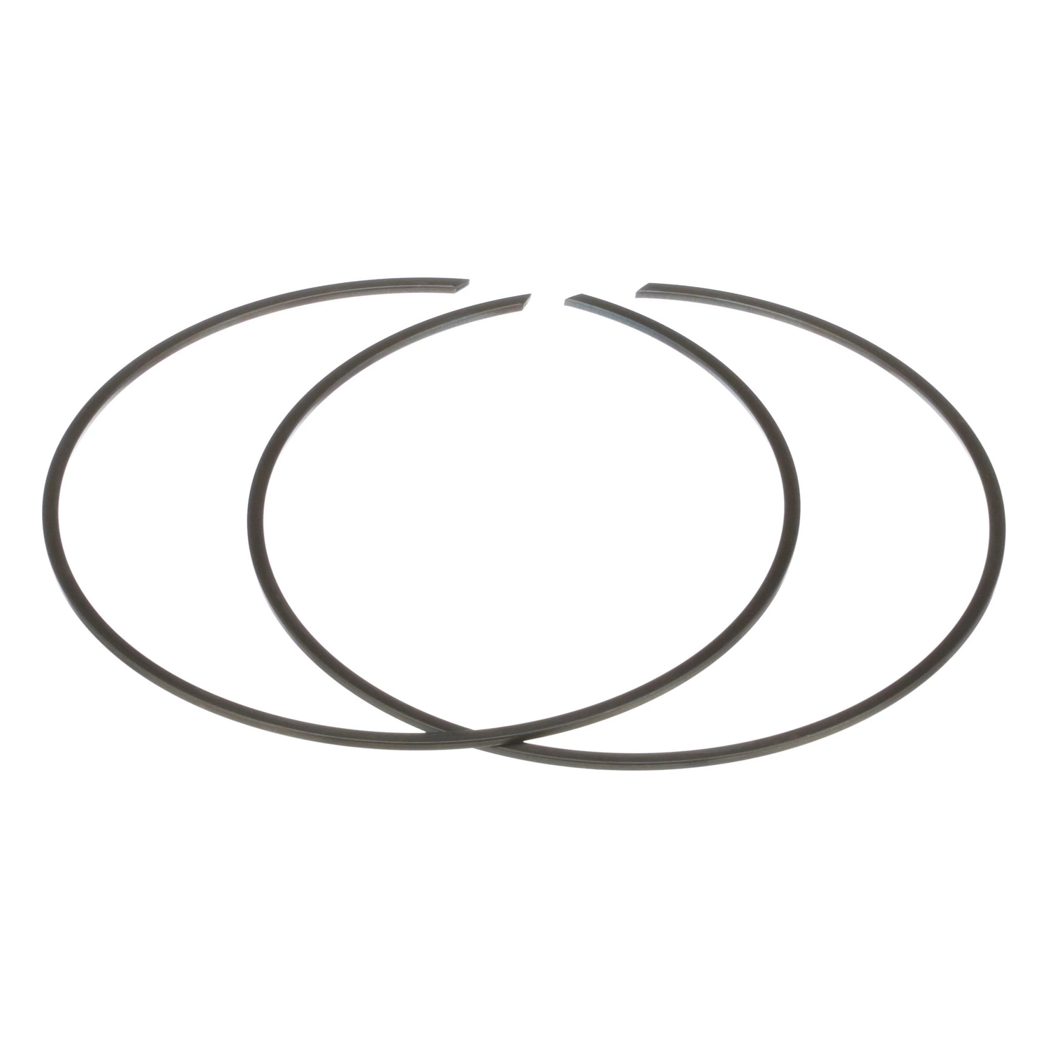 PIERŚCIEŃ SPRĘŻYNUJ | NEWHOLLANDAG | EU | PL