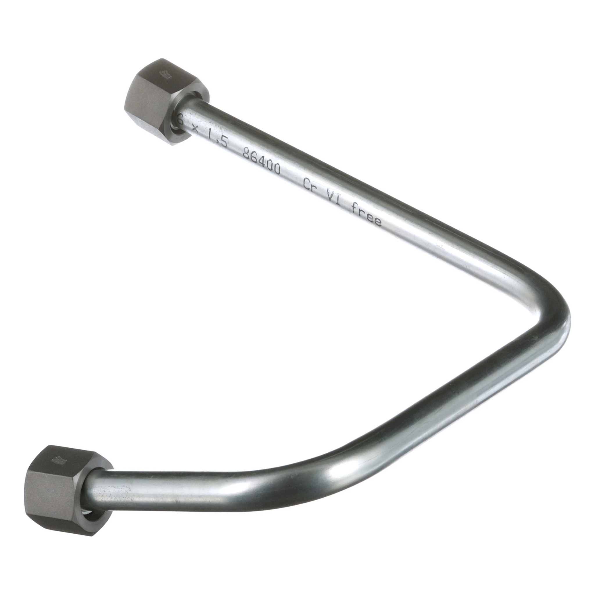 HYD TUBE | CASEIH | SA | EN