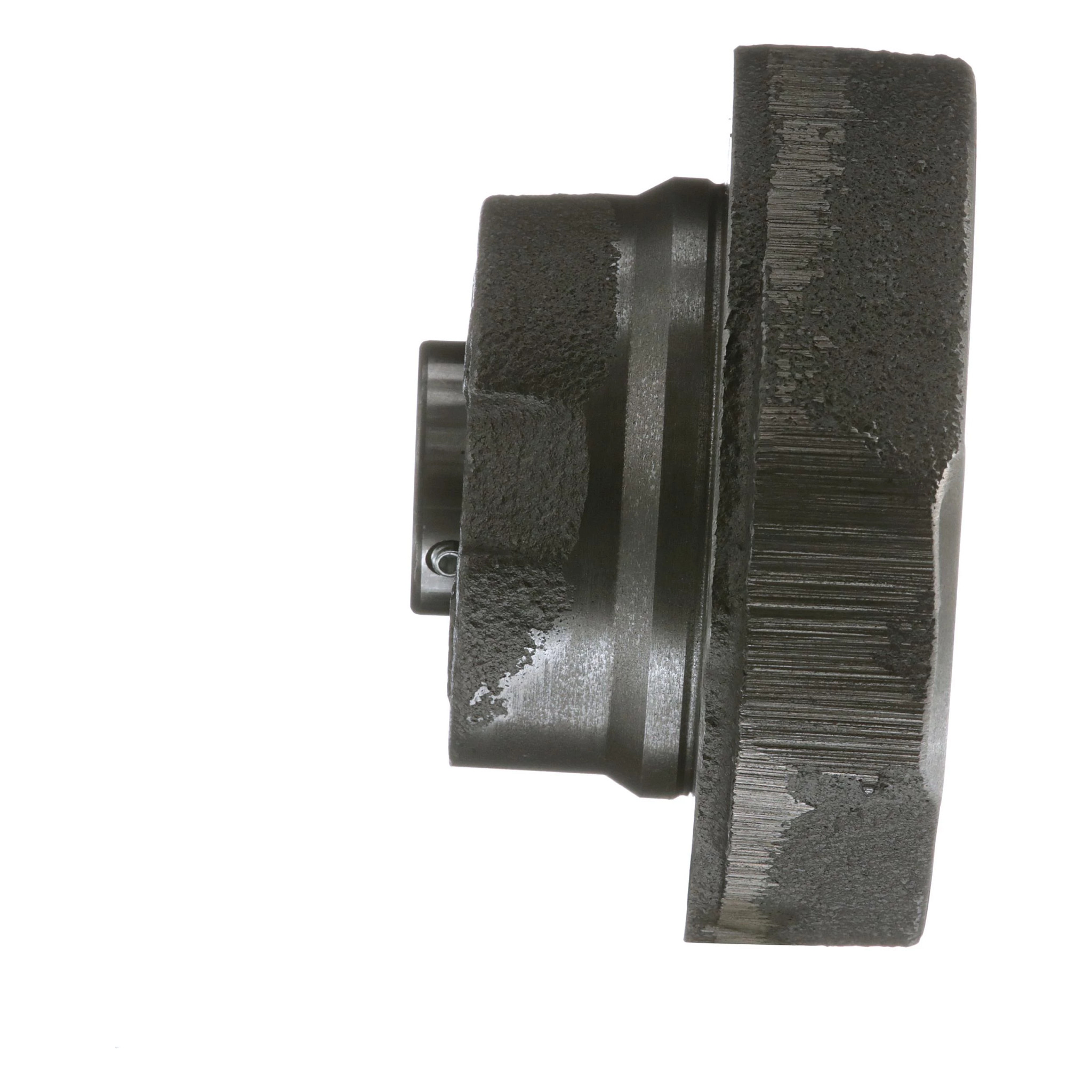 FLANGED BEARING | FLEXICOIL | US | EN