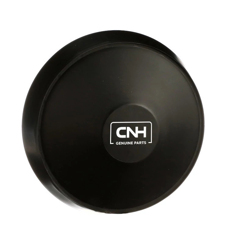 AIR INTAKE | NEWHOLLANDCE | EU | IT