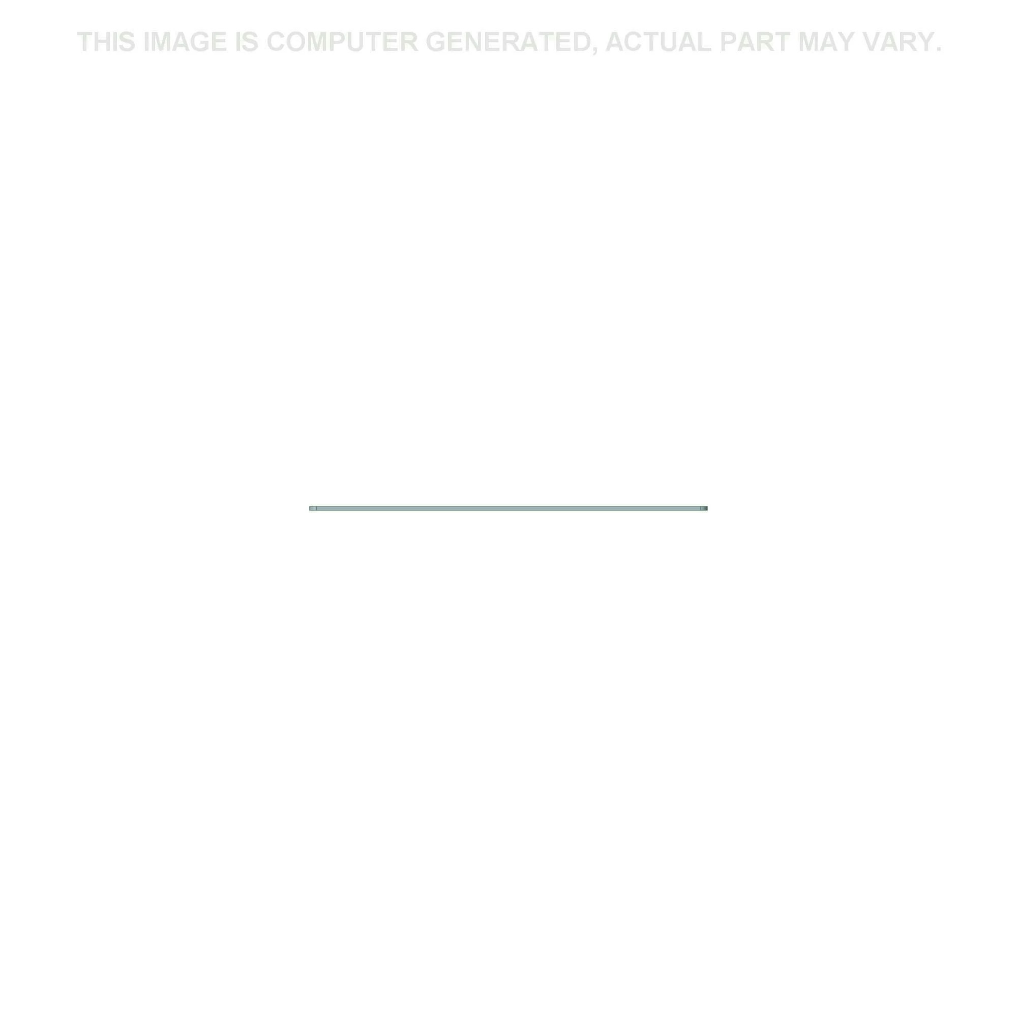 SEAL | NEWHOLLANDAG | CA | EN