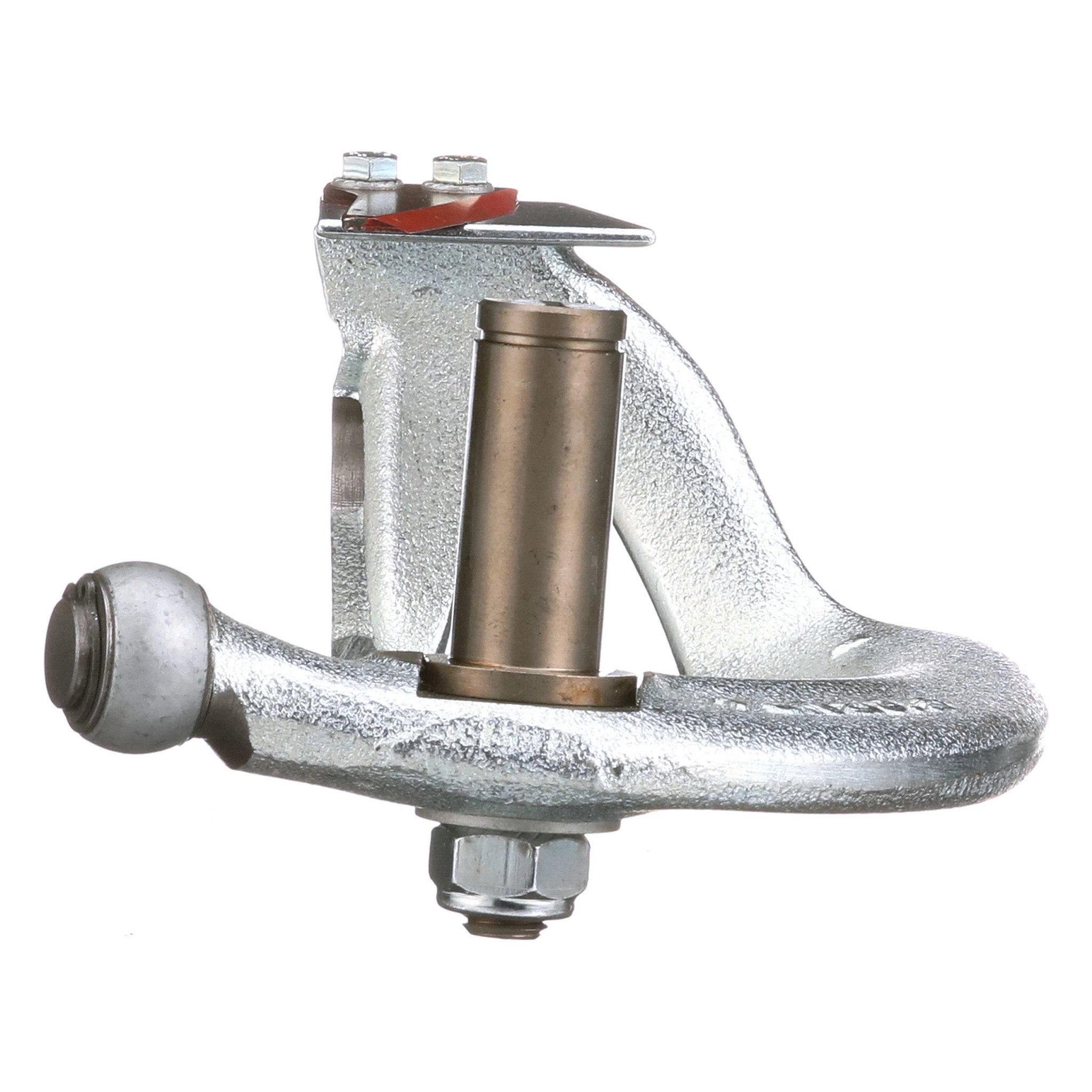 ❁︎Henry Mc様用❁︎ 87728047 | Knotter Arm Assembly | Case IH | MyCNH US Store