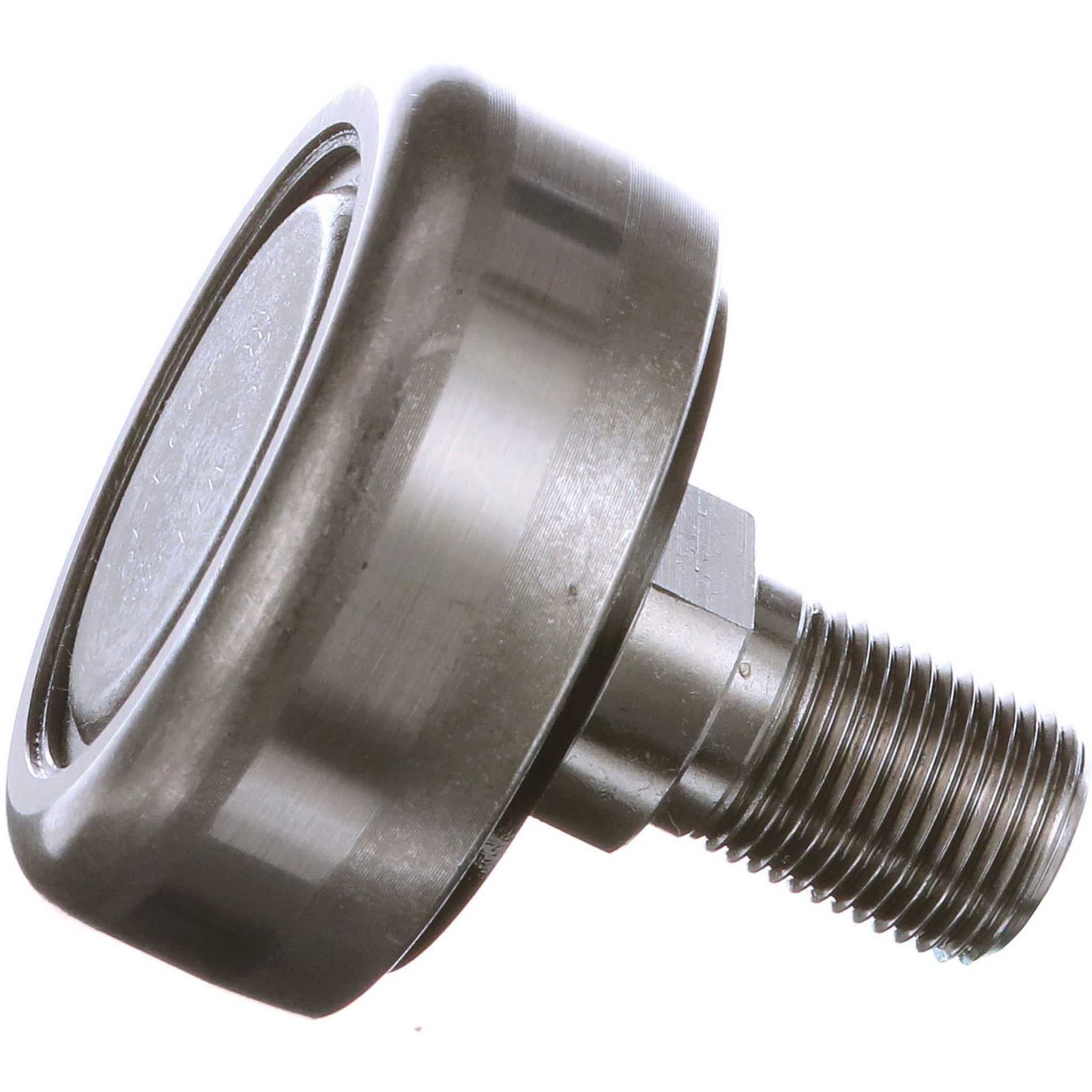 KUGELLAGER | NEWHOLLANDAG | DE | DE