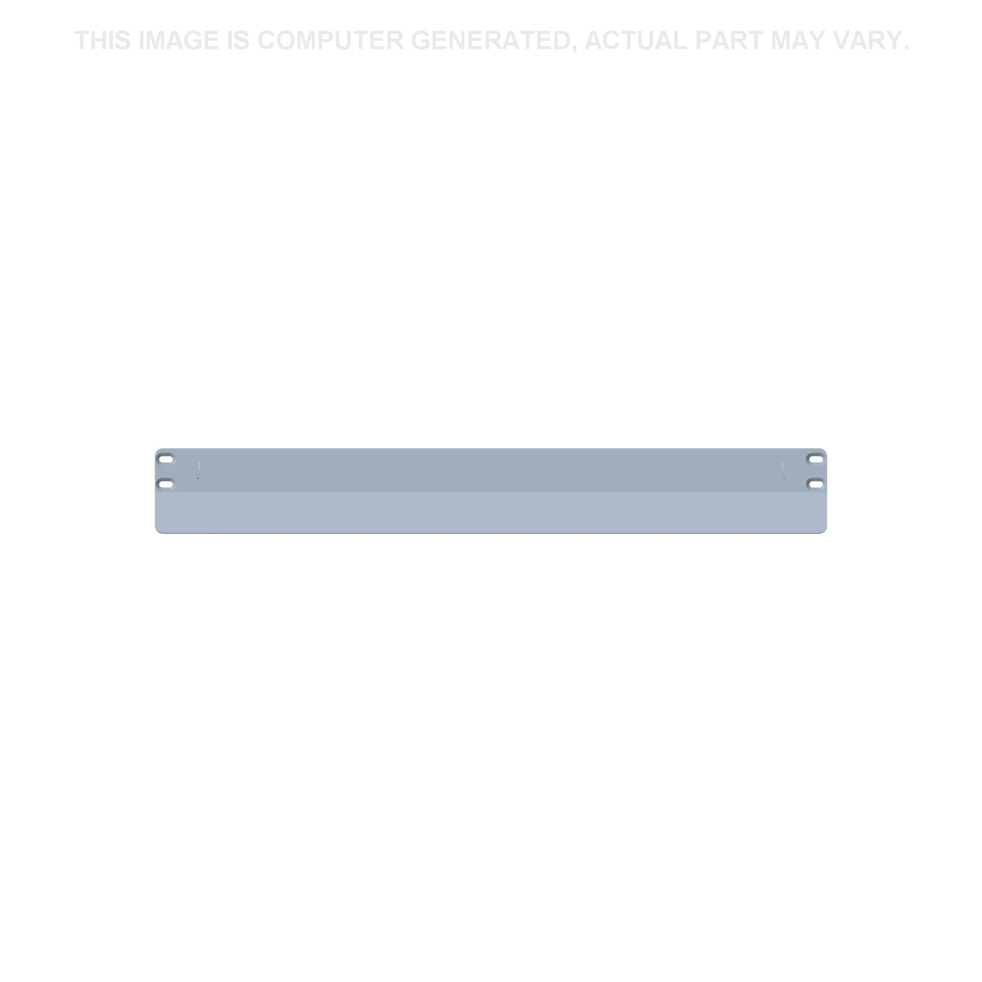 SUPPORT | CASEIH | EU | EN