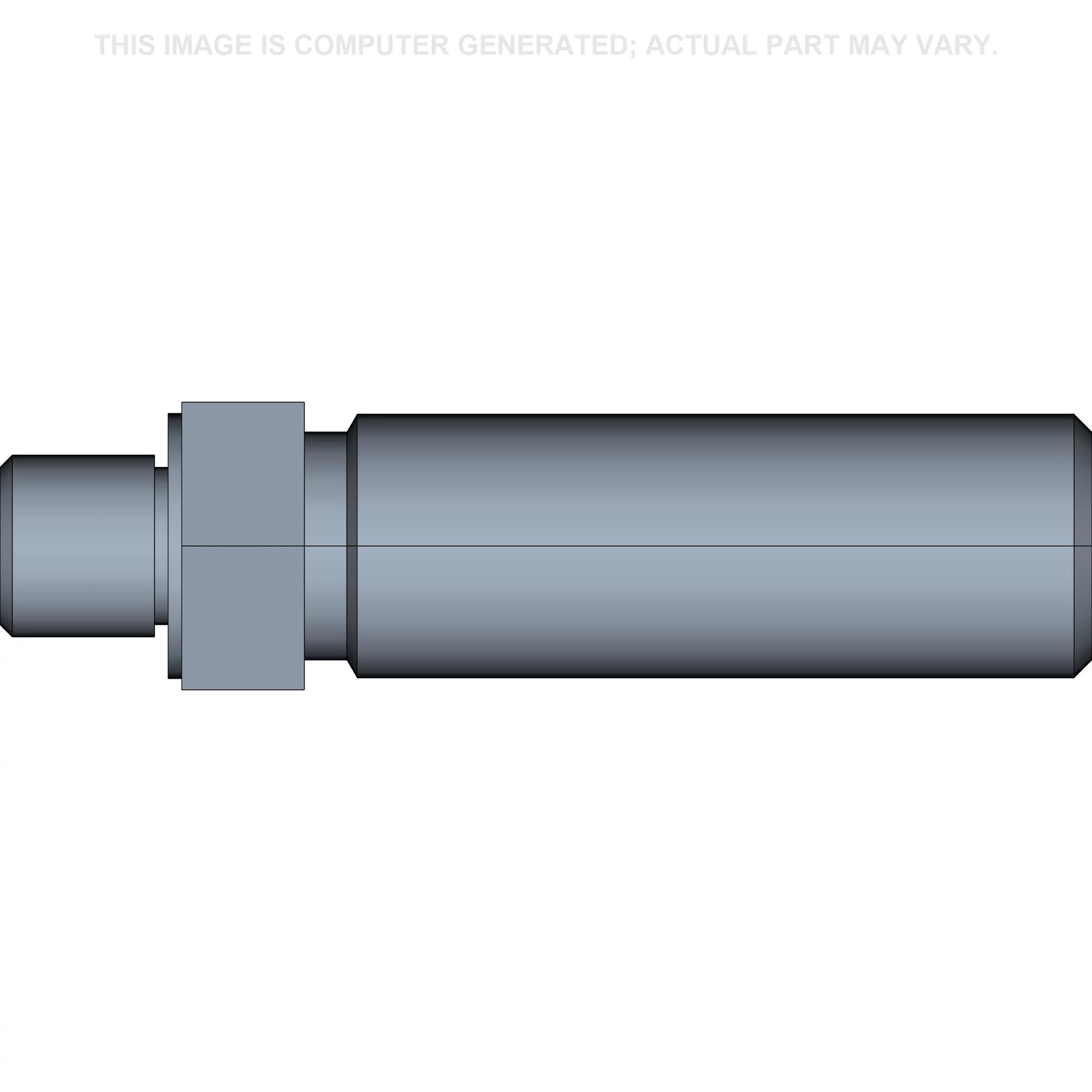 HYD CONNECTOR | CASEIH | CA | EN