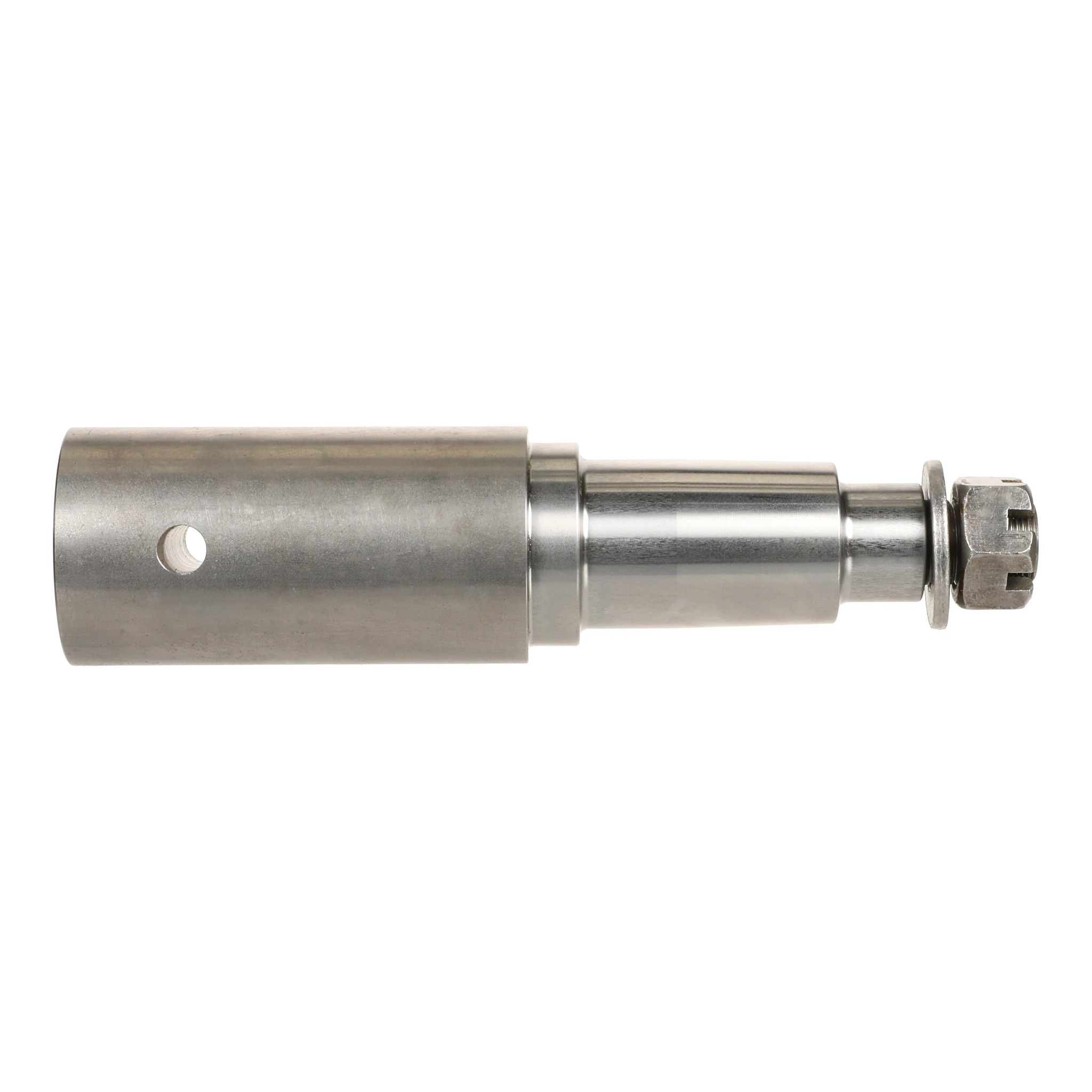 FUSEE | NEWHOLLANDAG | CA | FR