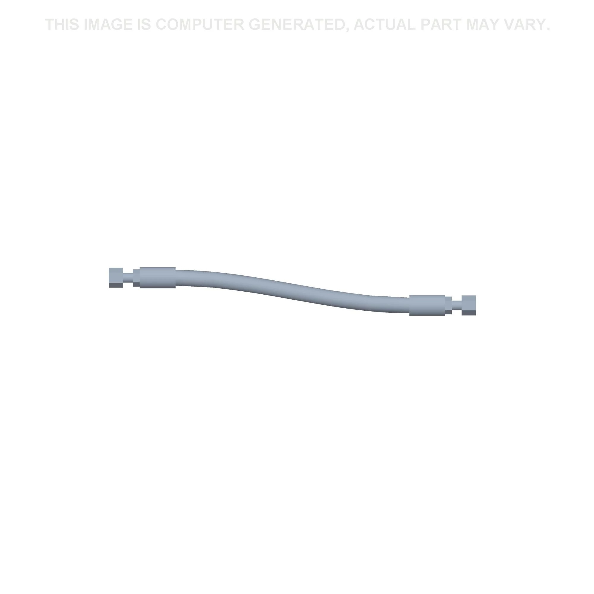 HOSE | CASEIH | GB | EN