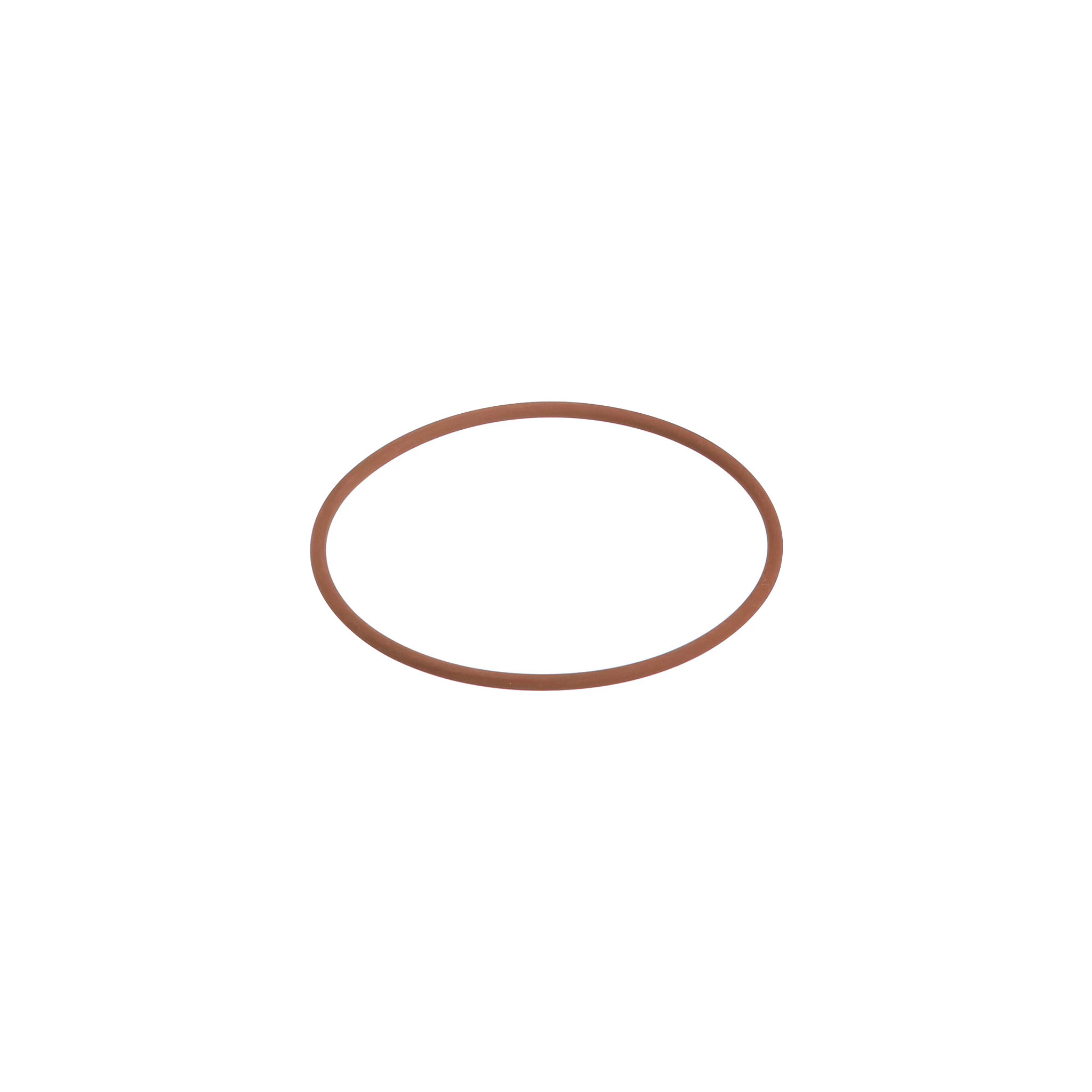 O-Ring - 88,49 mm DI x 95,55 mm DE x 3,5 mm Esp | CASEIH | BR | PT