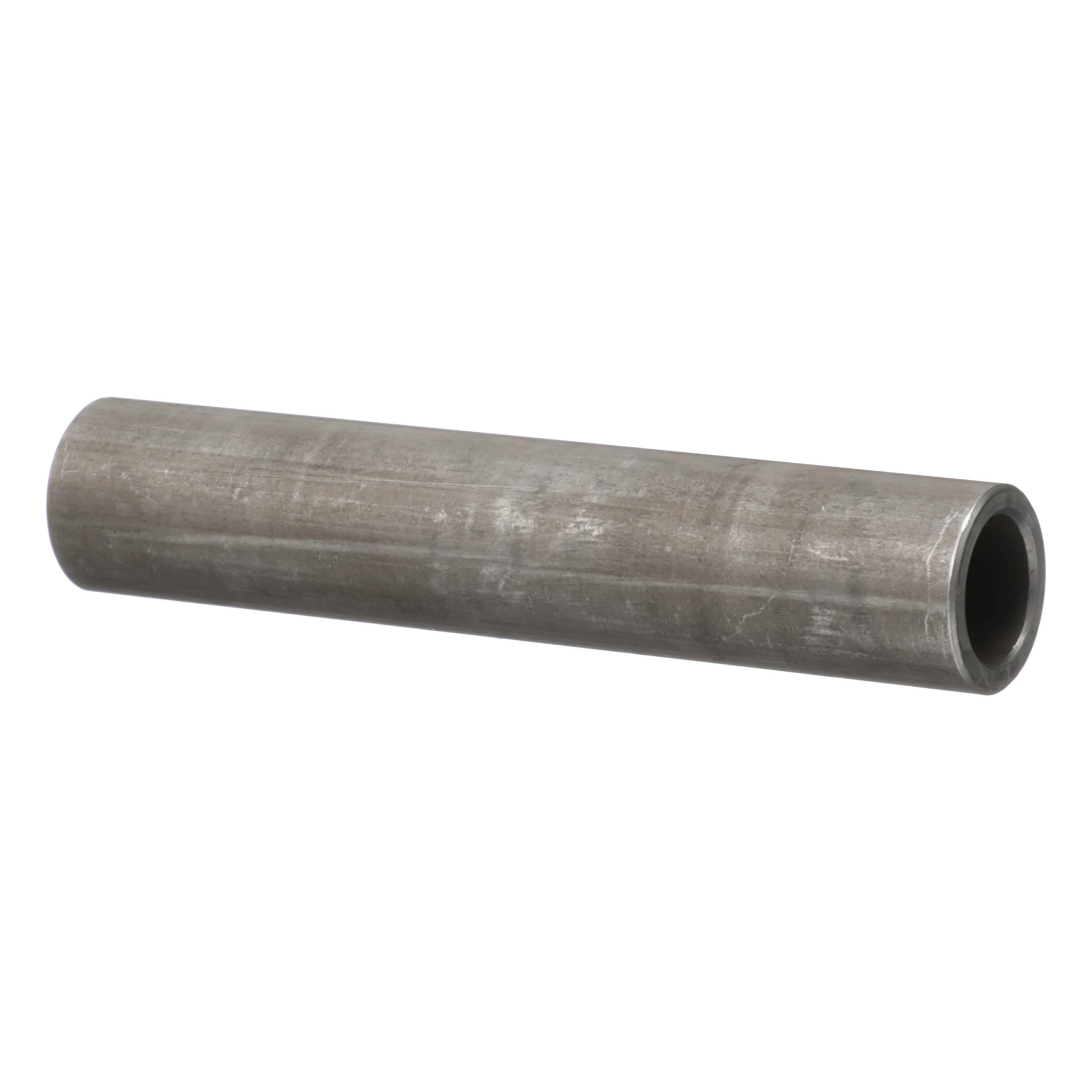 SPACER | CASEIH | US | EN