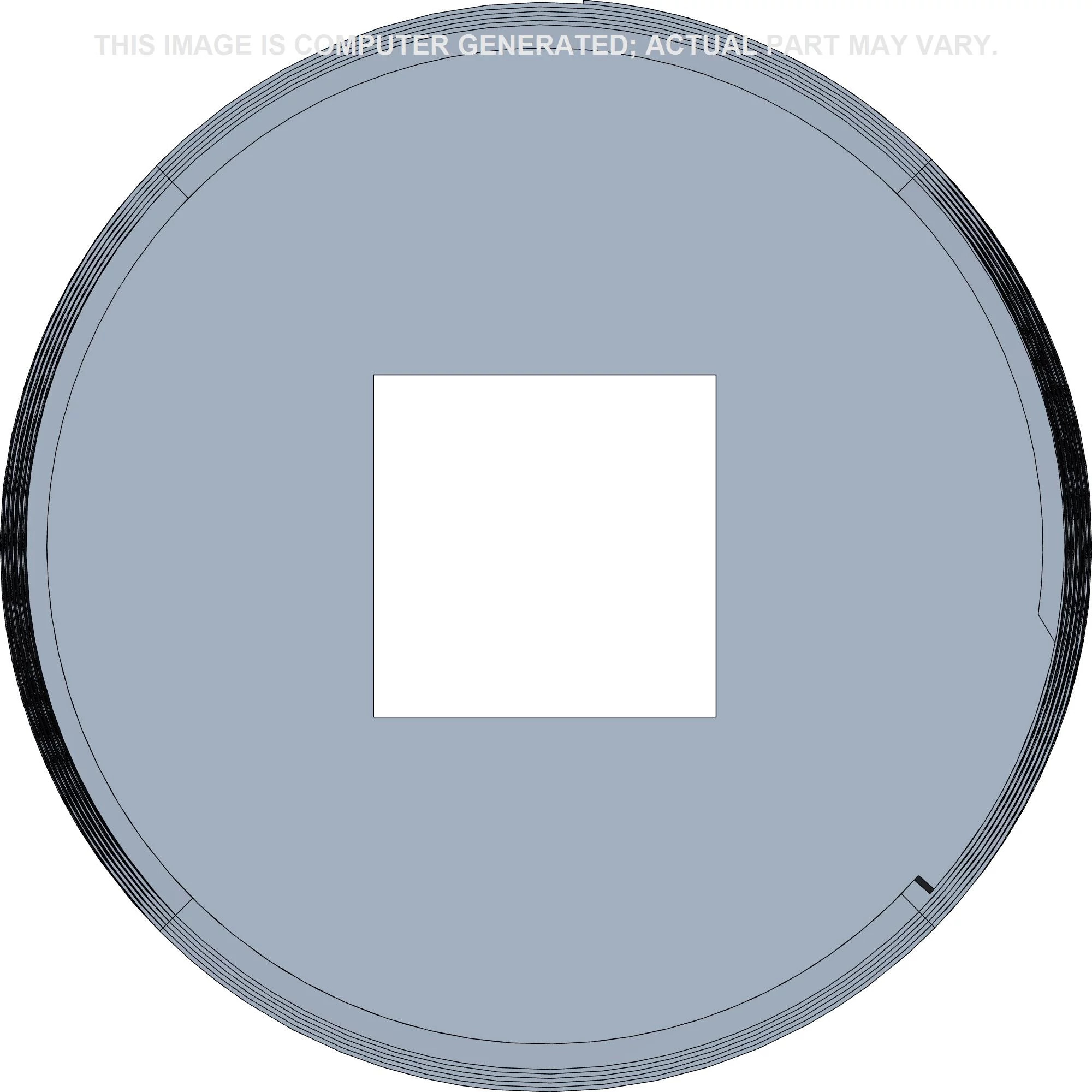 AUGER | NEWHOLLANDAG | CA | EN