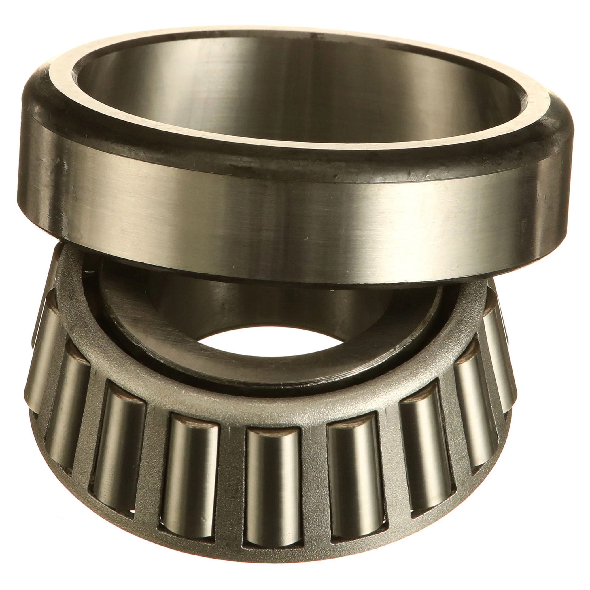 BEARING ASSY | FLEXICOIL | CA | EN