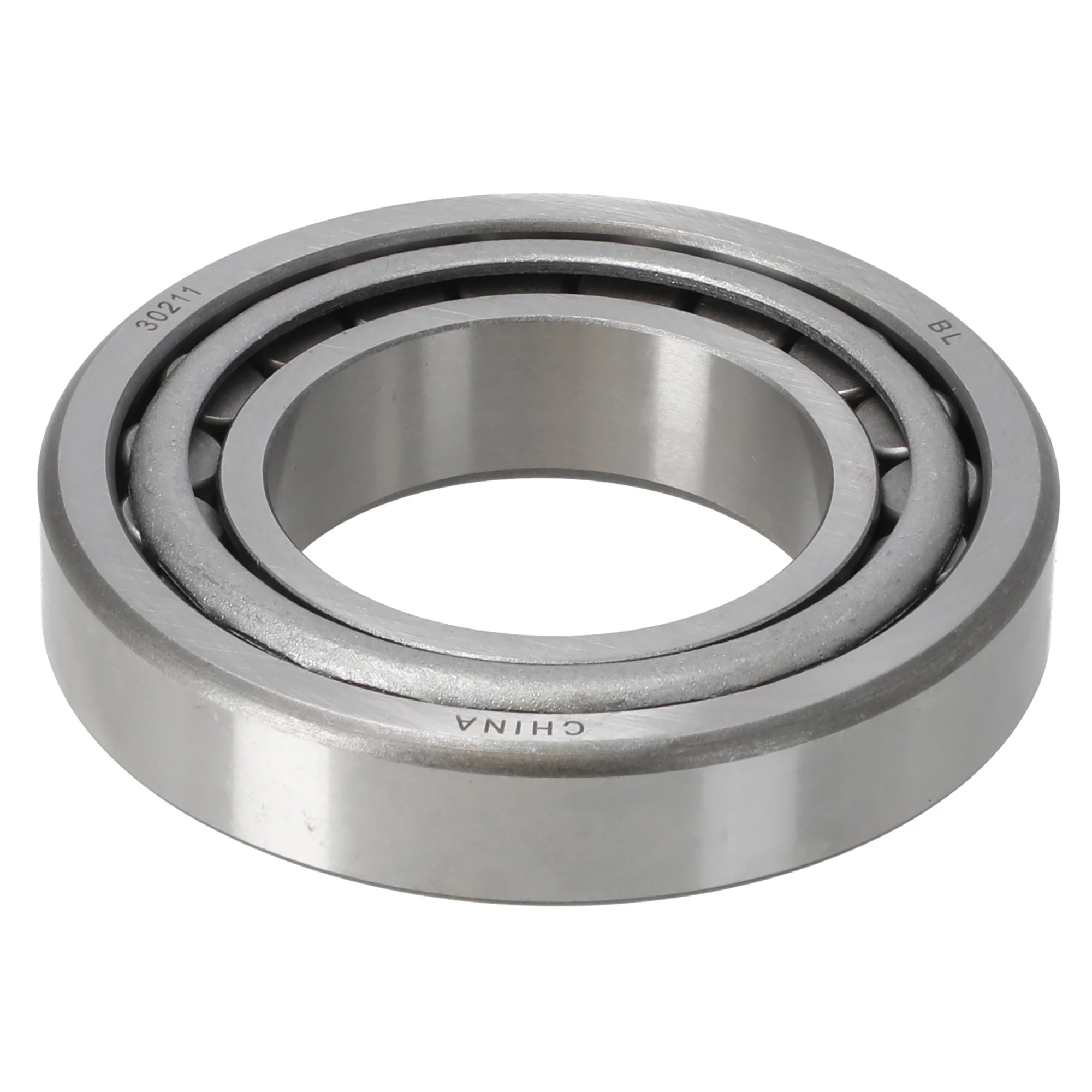Bearing | DEFAULT | US | EN