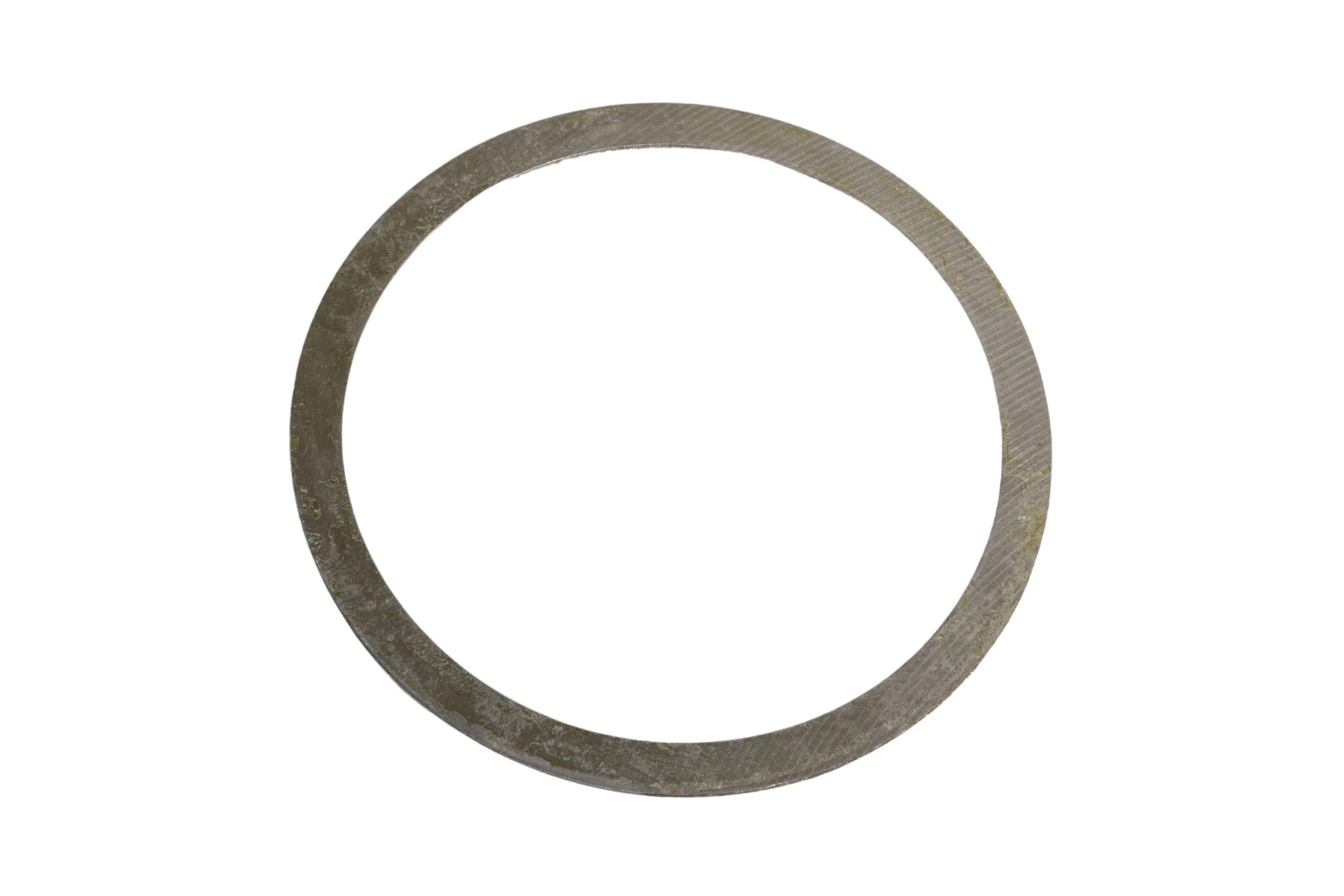 Shim | DEFAULT | US | EN