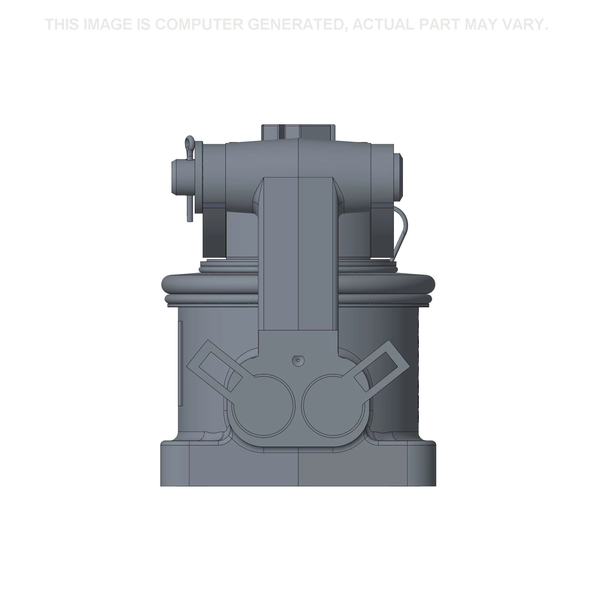 91894051 | BRAKE | New Holland Agriculture | MyCNH US Store