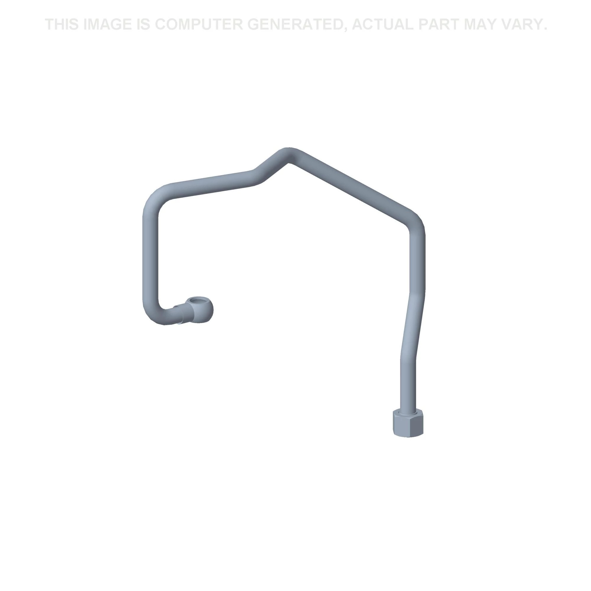 PIPE | CASEIH | US | EN