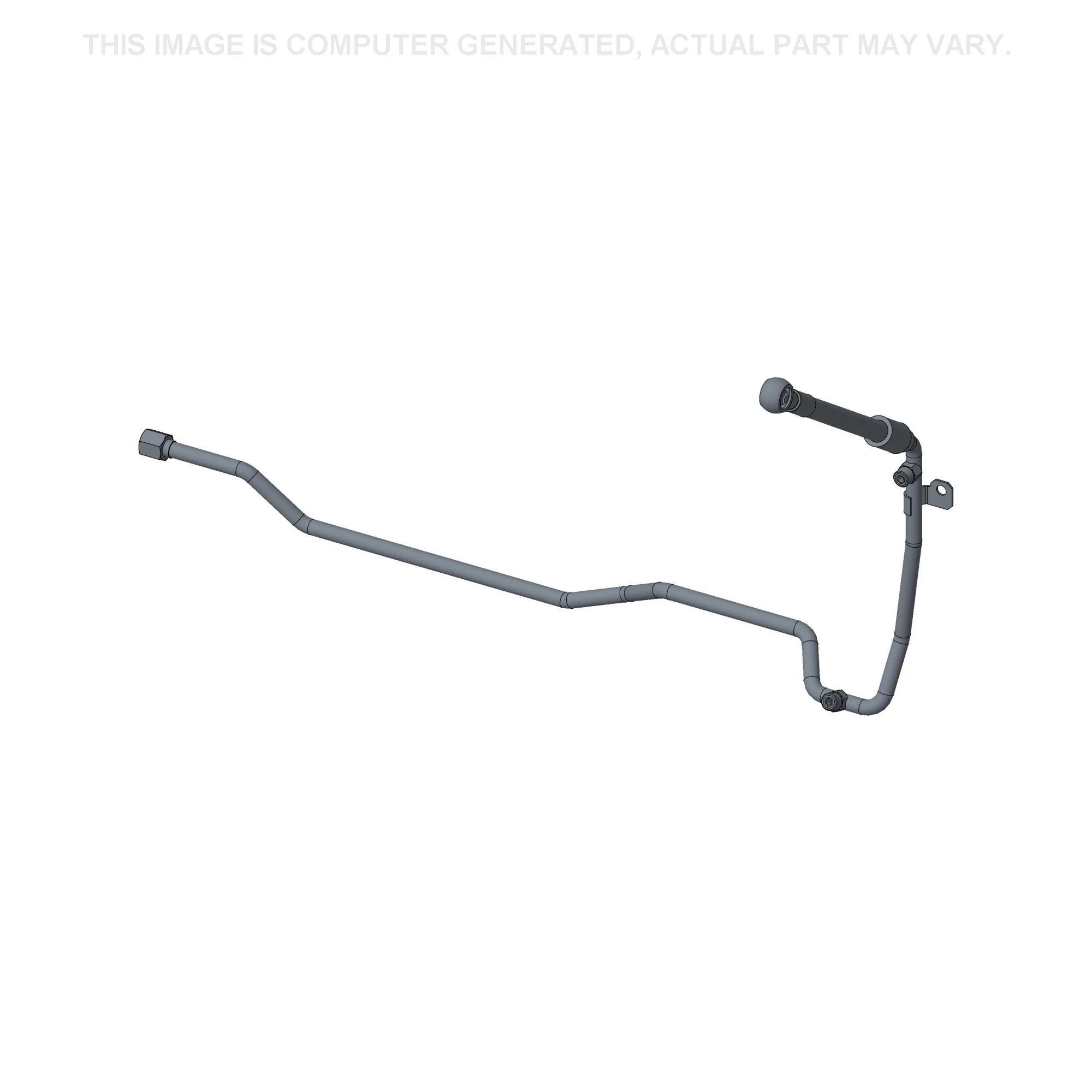 PIPE | NEWHOLLANDAG | US | EN