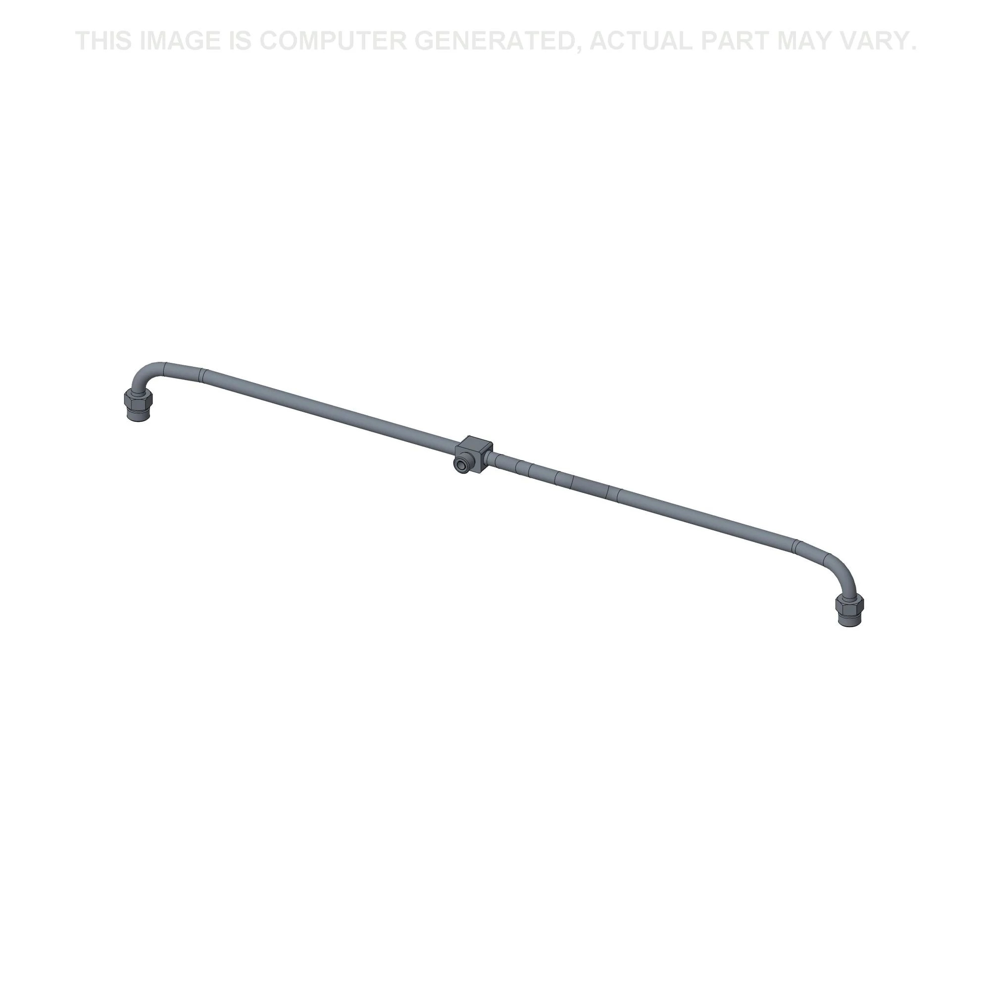 Tuyau | CASECE | CA | EN