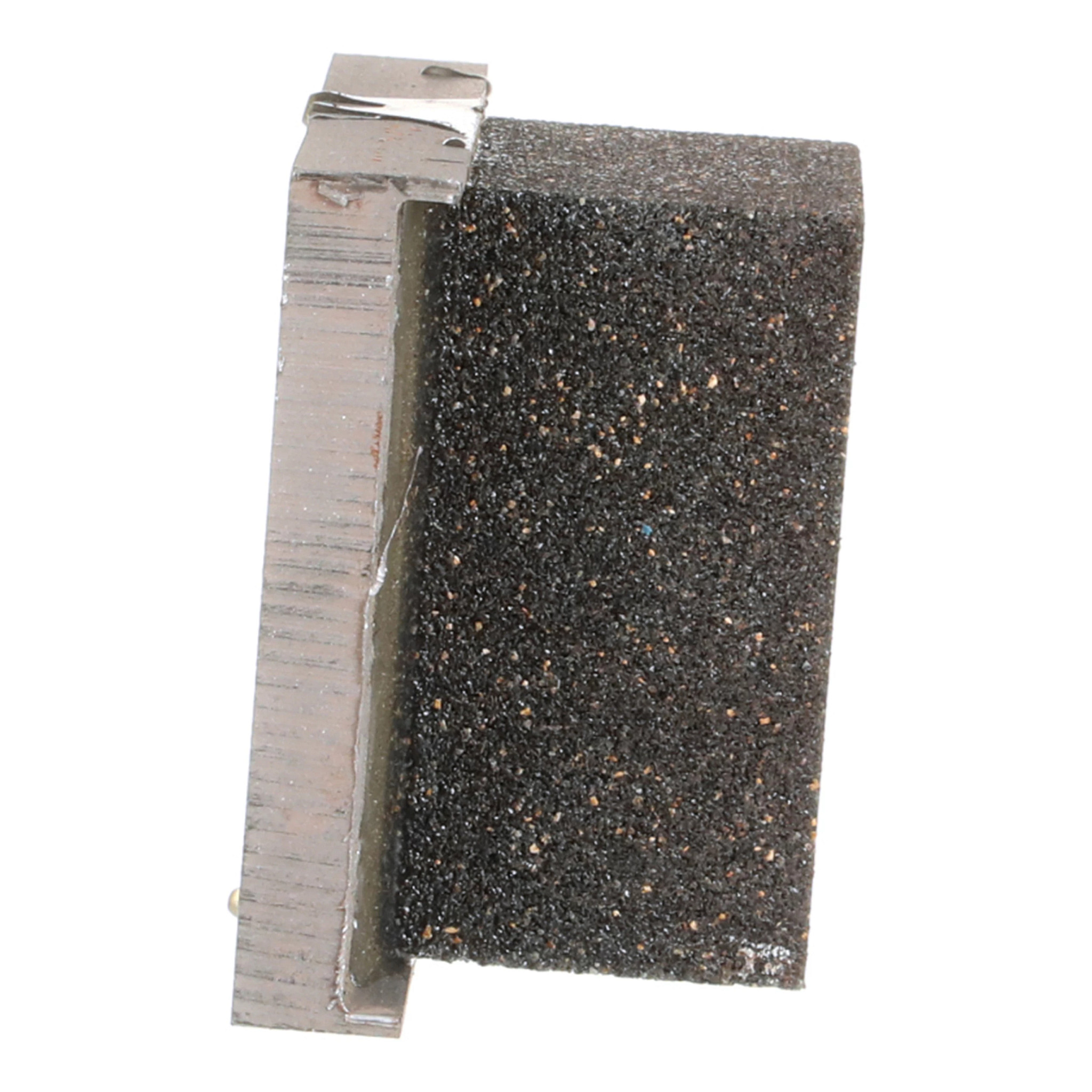 DISC | CASEIH | AU | EN