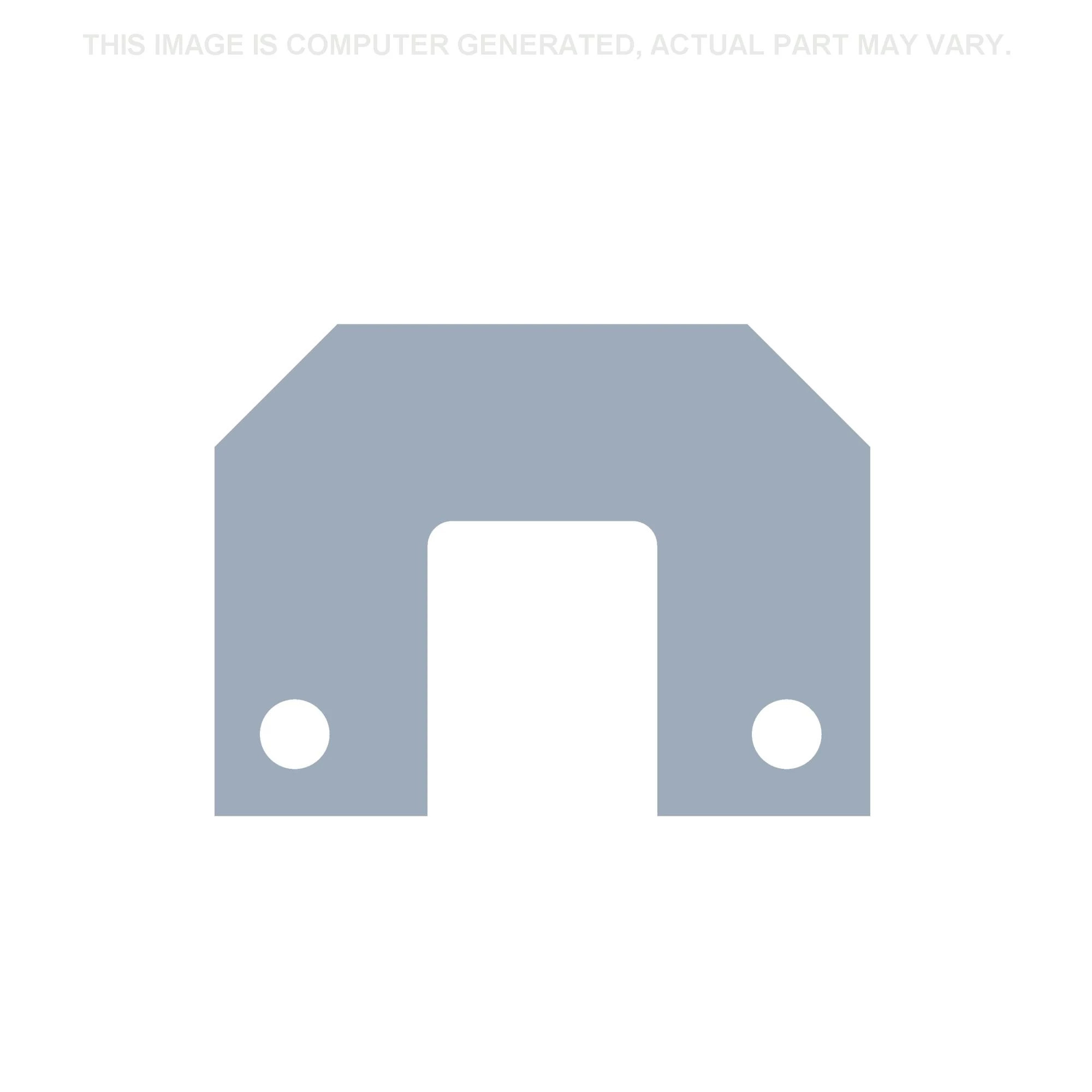 BRAÇADEIRA | CASEIH | EU | NL