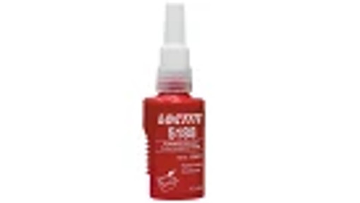 Loctite® 5188™ Flange Sealant - 10-pack/300 Ml Cartridges | NEWHOLLANDCE | US | EN