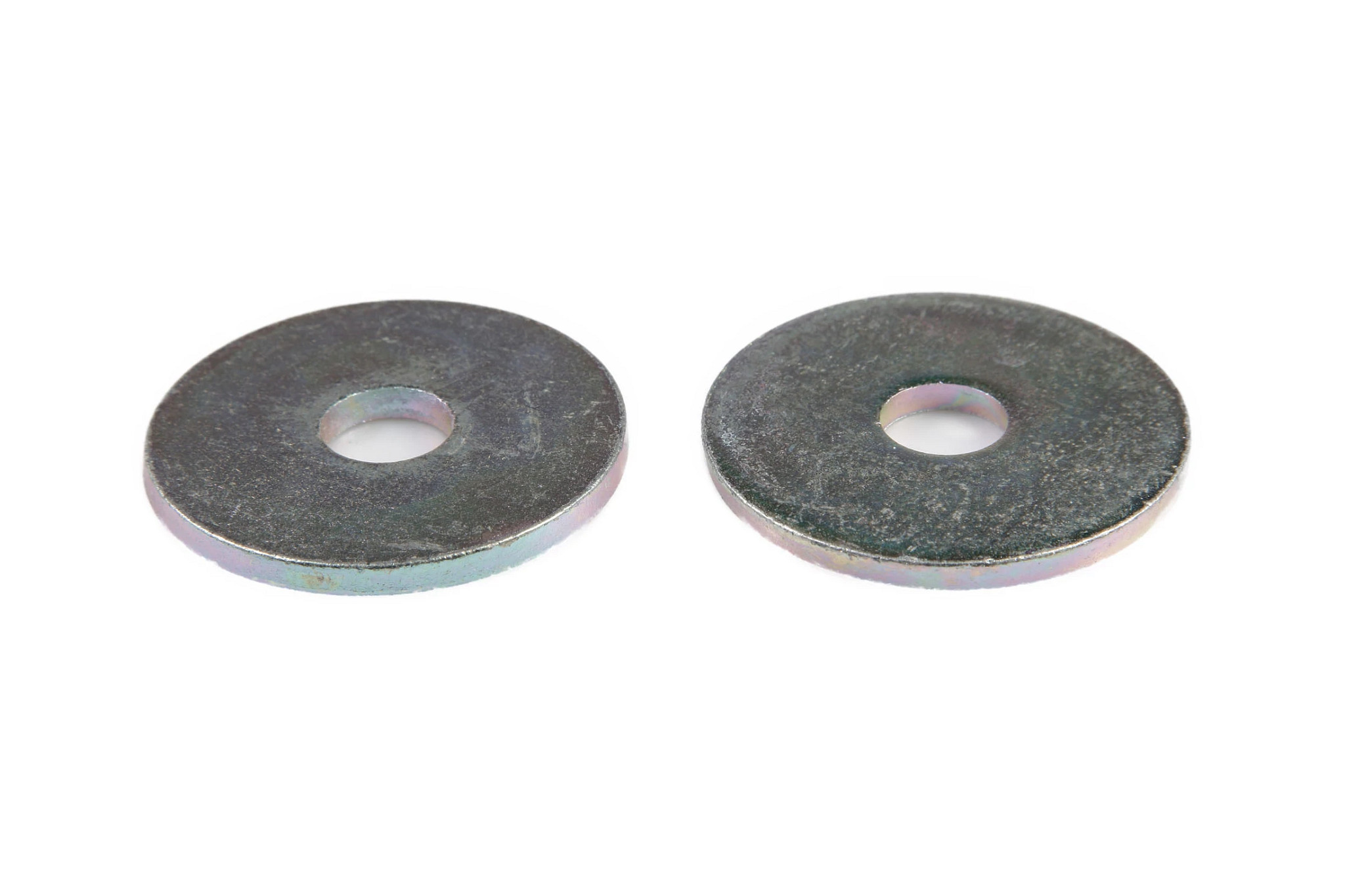 WASHER | NEWHOLLANDAG | CA | EN