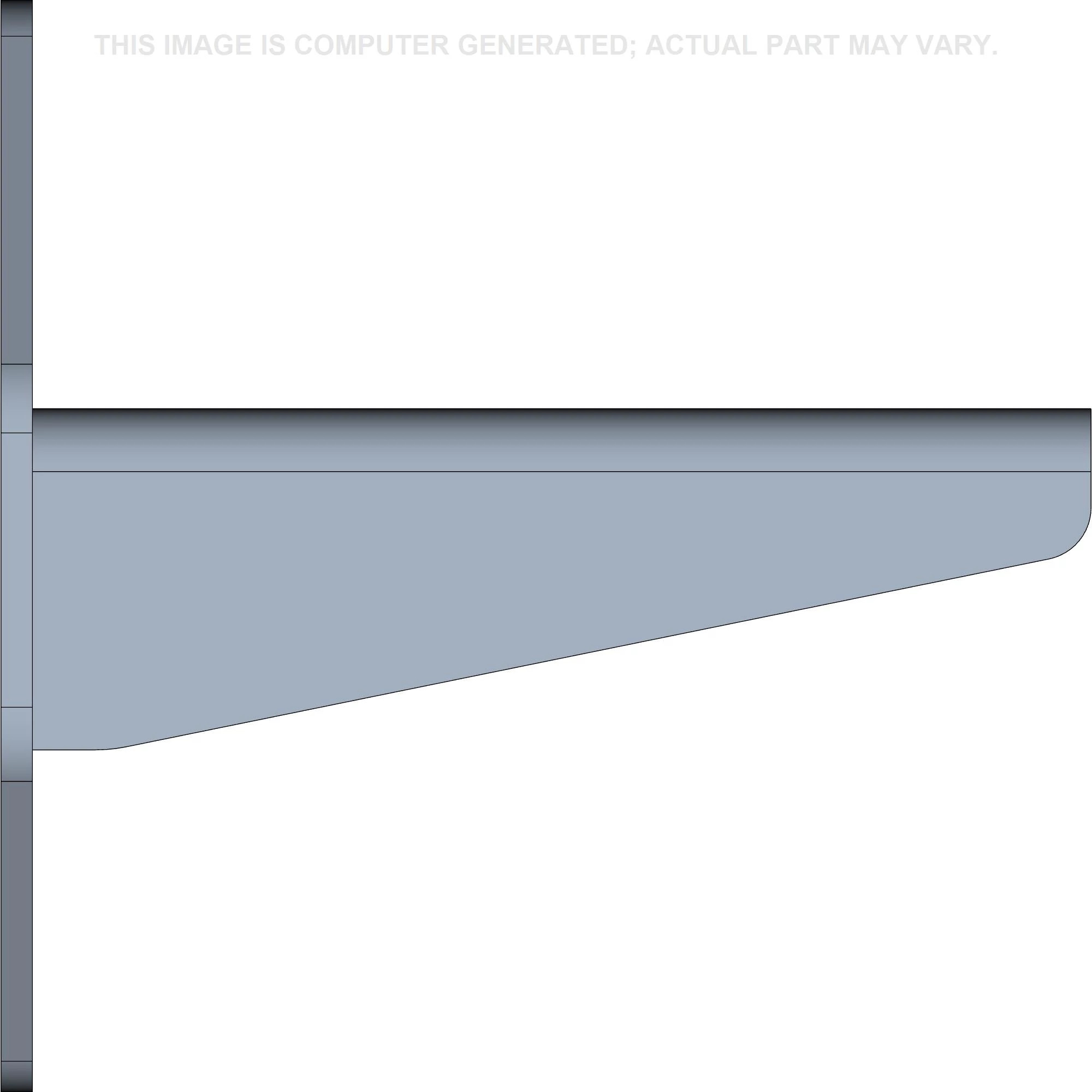 MOUNT | CASECE | SA | EN