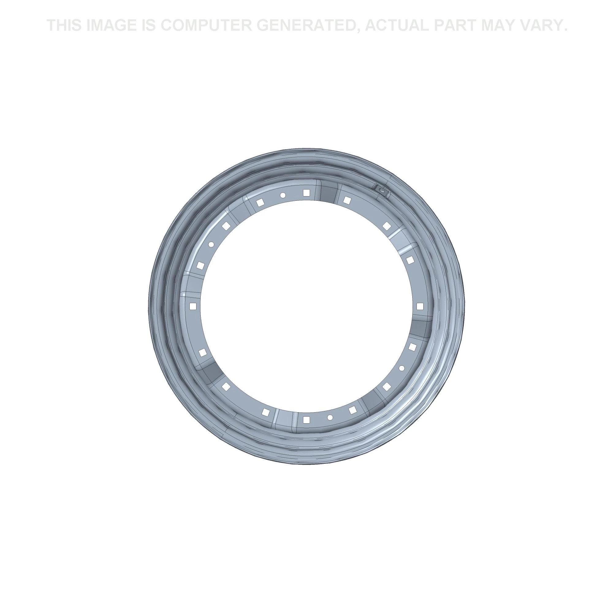 RIM | NEWHOLLANDAG | CA | EN