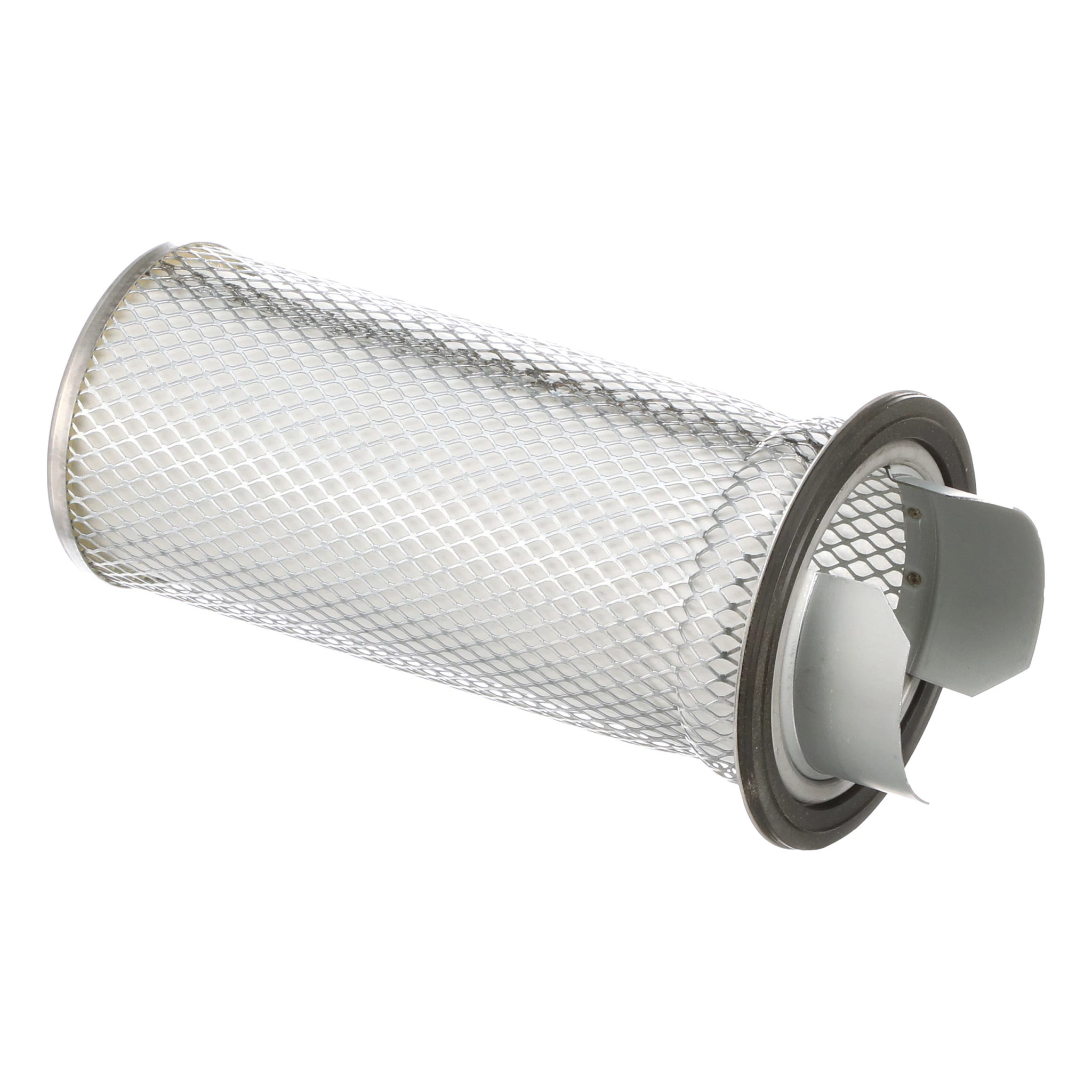 Air Filter | NEWHOLLANDAG | CA | EN