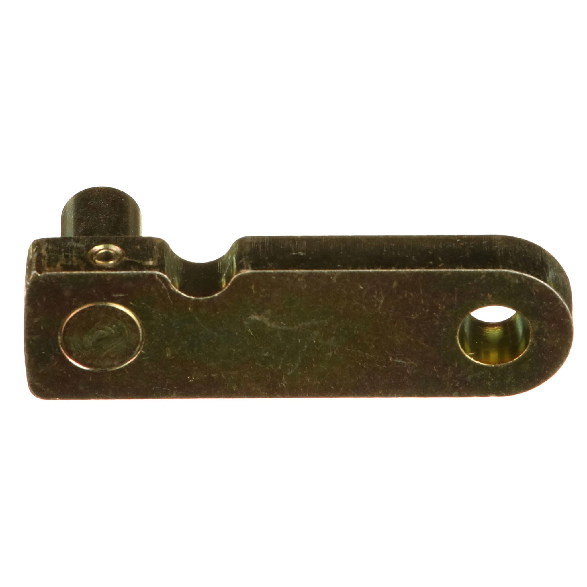 PIVOT | NEWHOLLANDAG | SA | EN