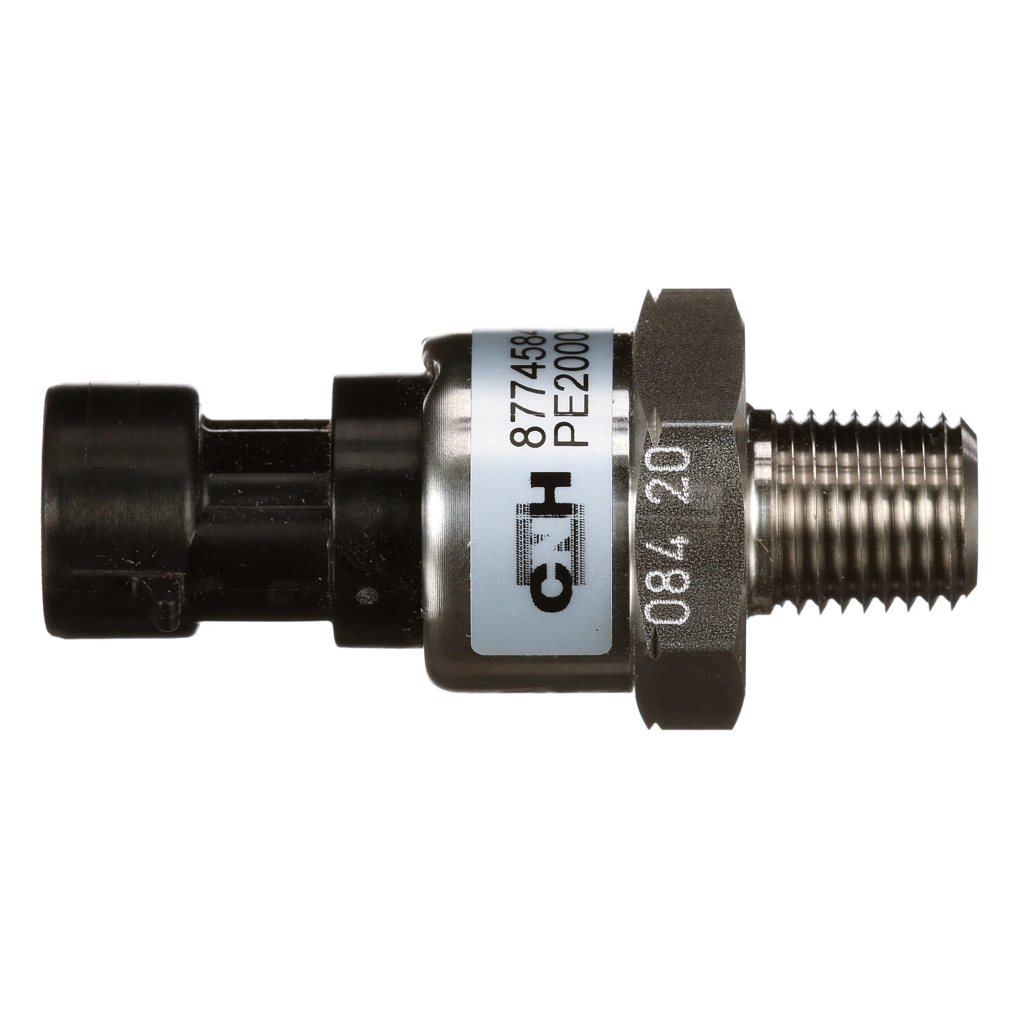 87745842 | SWITCH PRESSURE | Case IH | MyCNH US Store