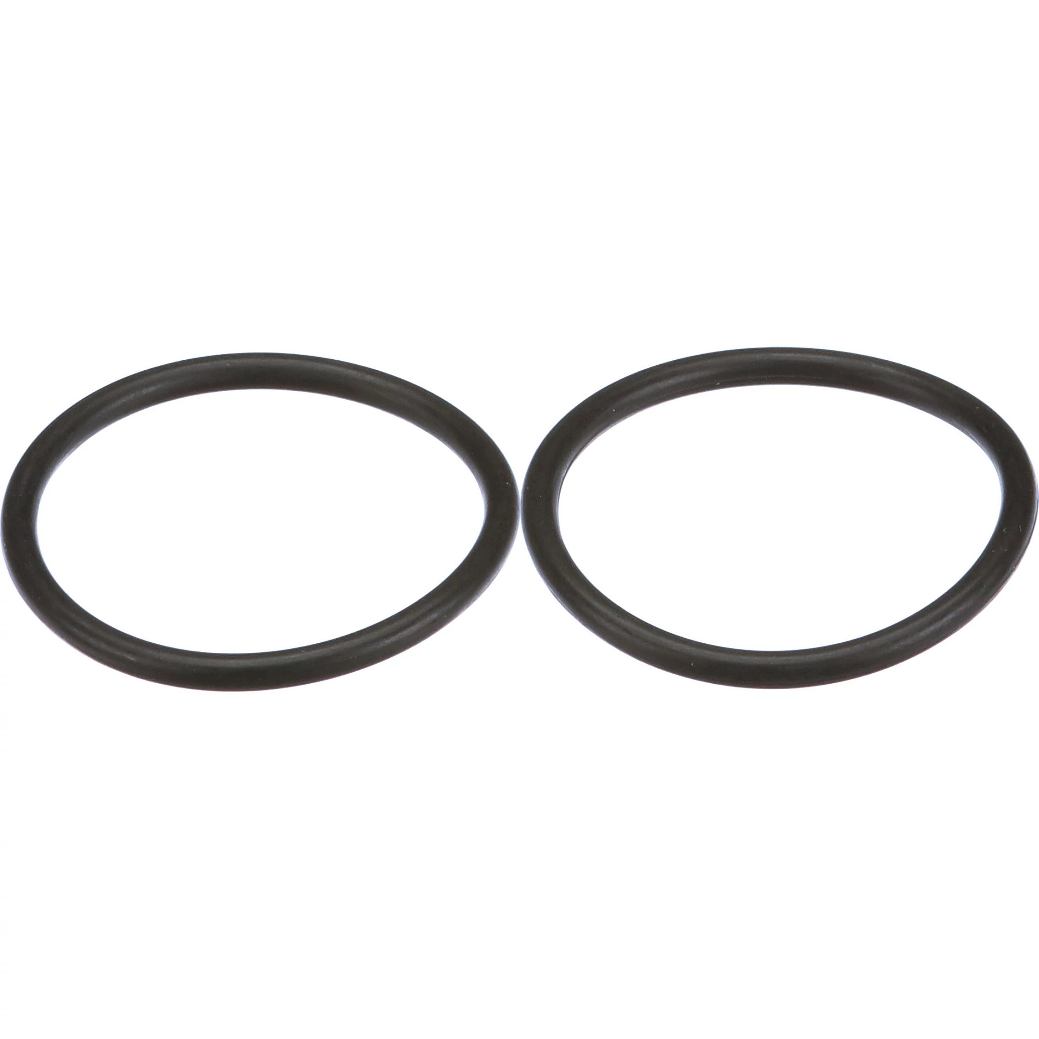 O-RING | CASEIH | EU | NL