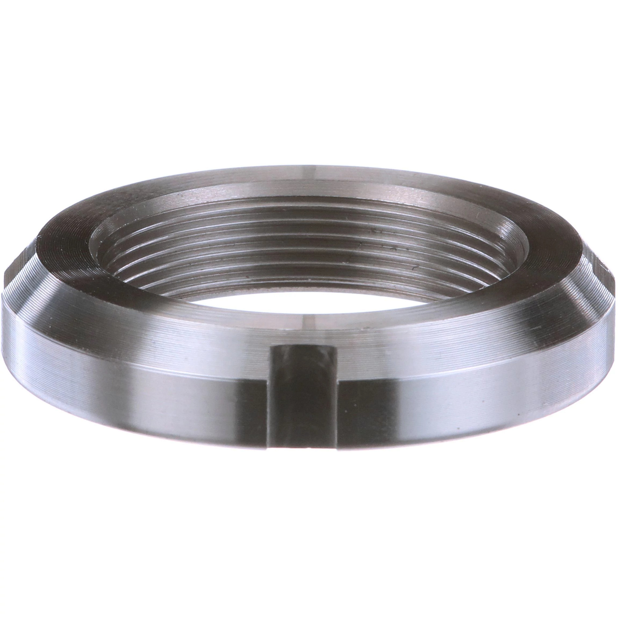 LOCK NUT | MILLER | AMEA | EN