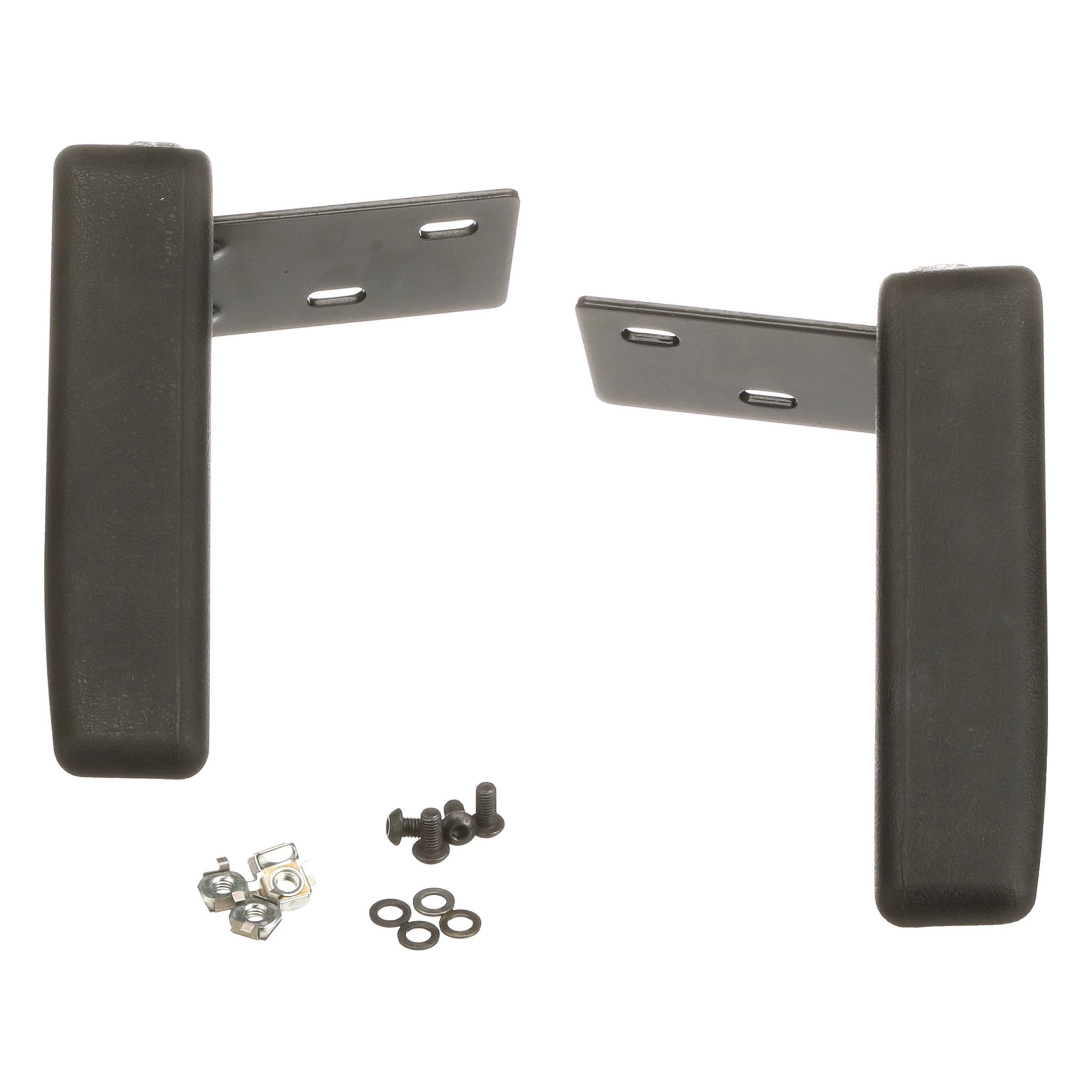 KIT | CASEIH | US | EN