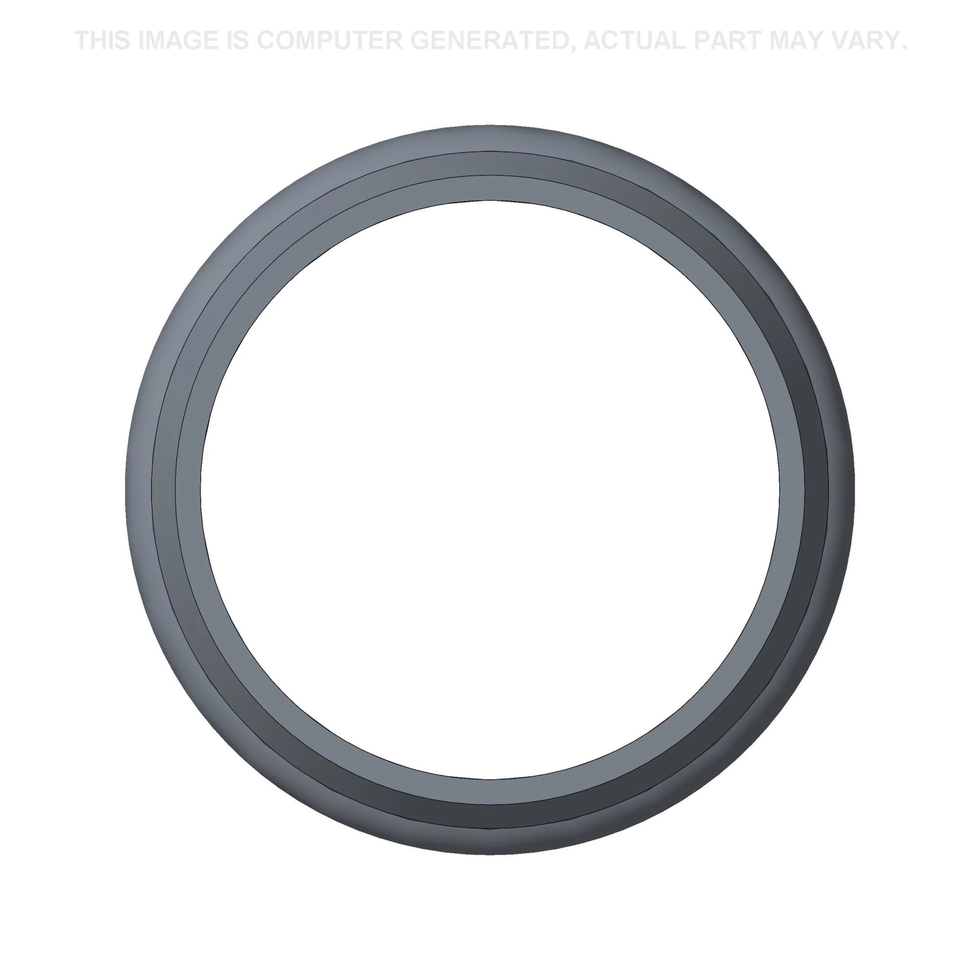 FITTING | CASECE | EU | EN