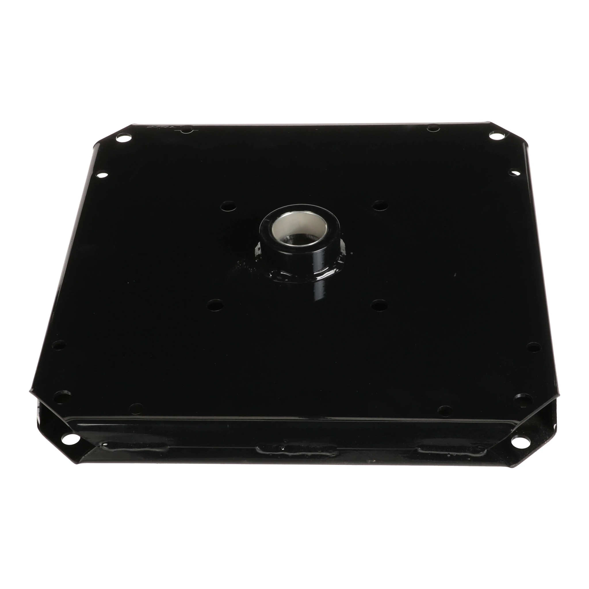 ВЕНТИЛЯТОР | CASEIH | EU | RU