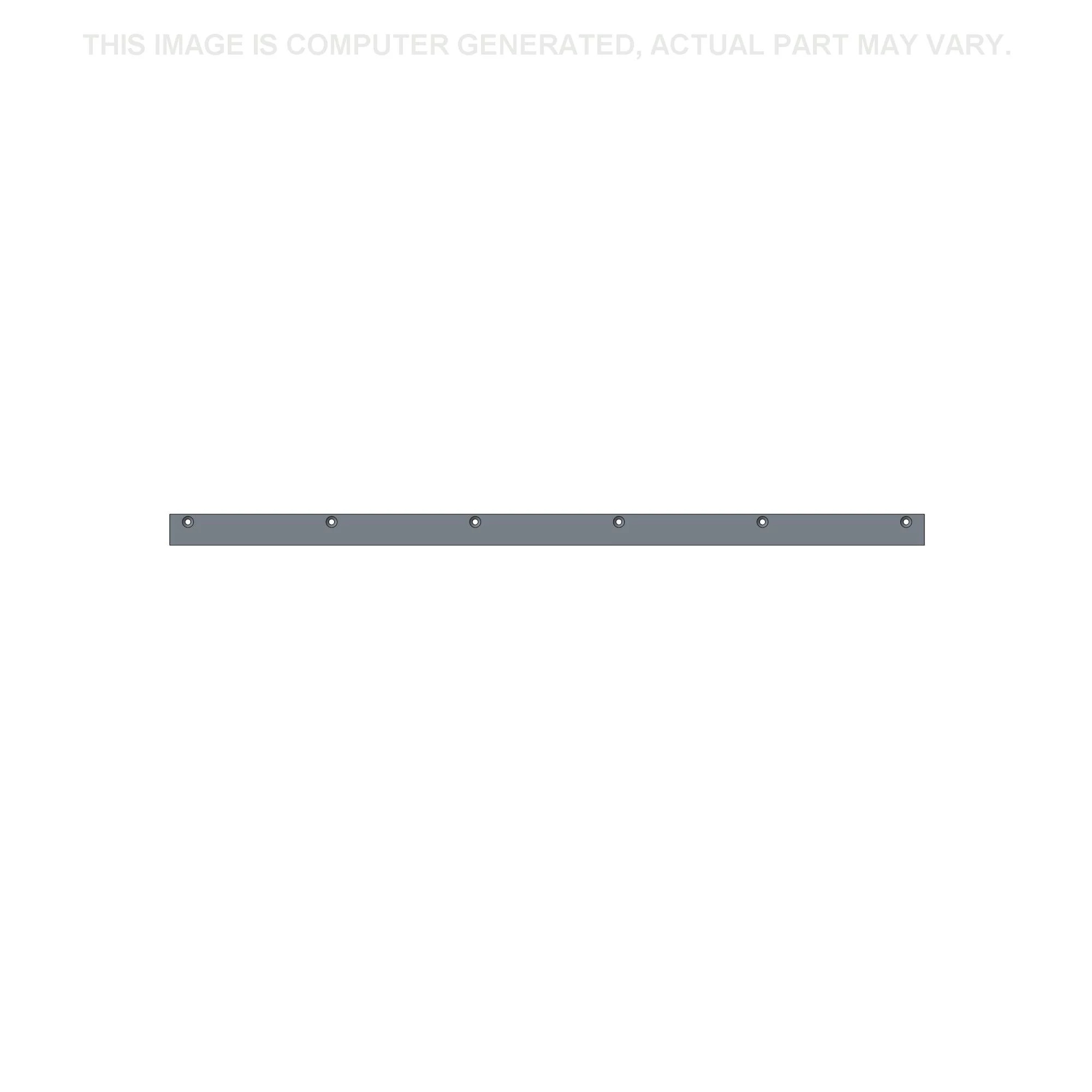 STYRNING | NEWHOLLANDAG | EU | PL