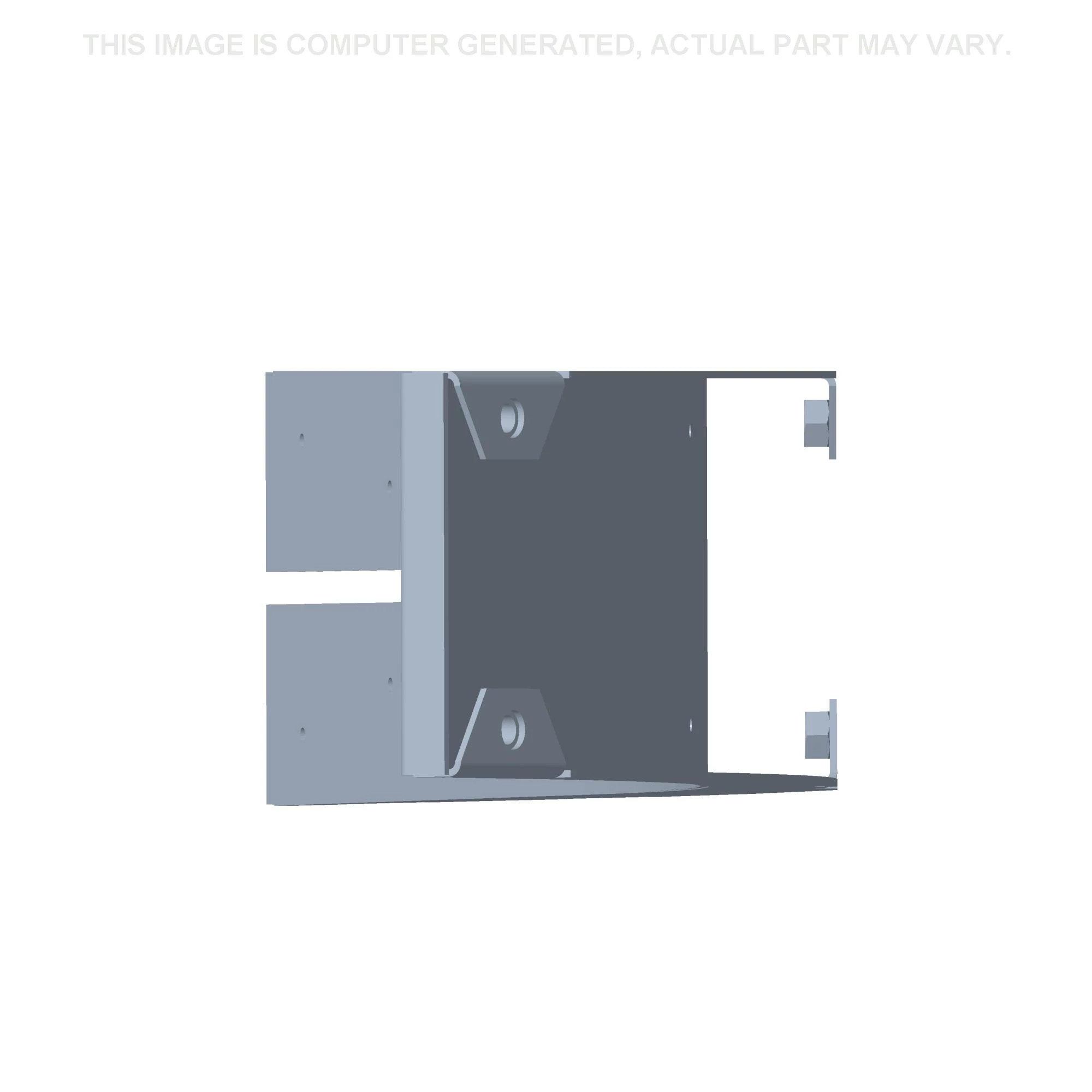 BOTTOM | NEWHOLLANDCE | US | EN