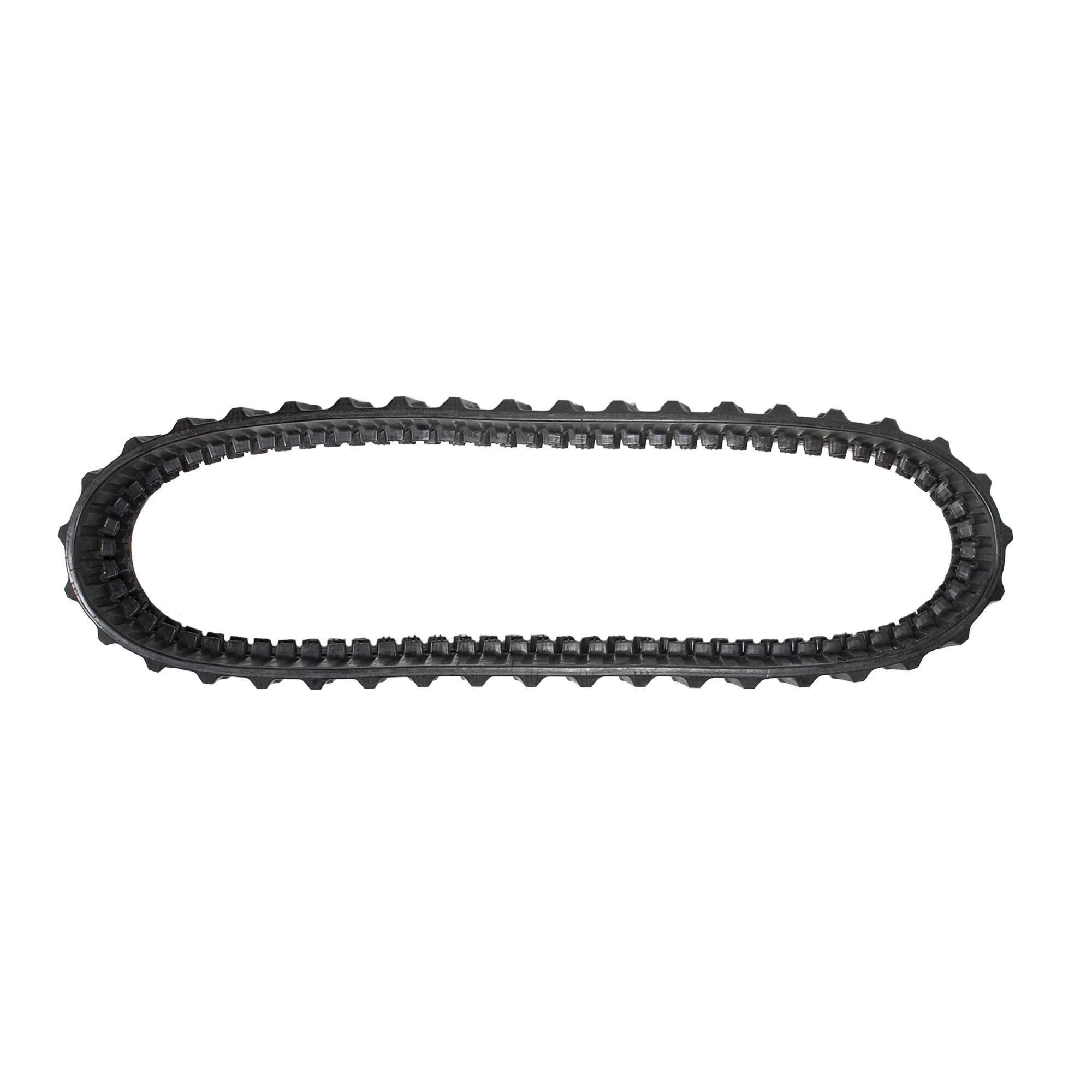 RUBBER TRACK | NEWHOLLANDAG | US | EN