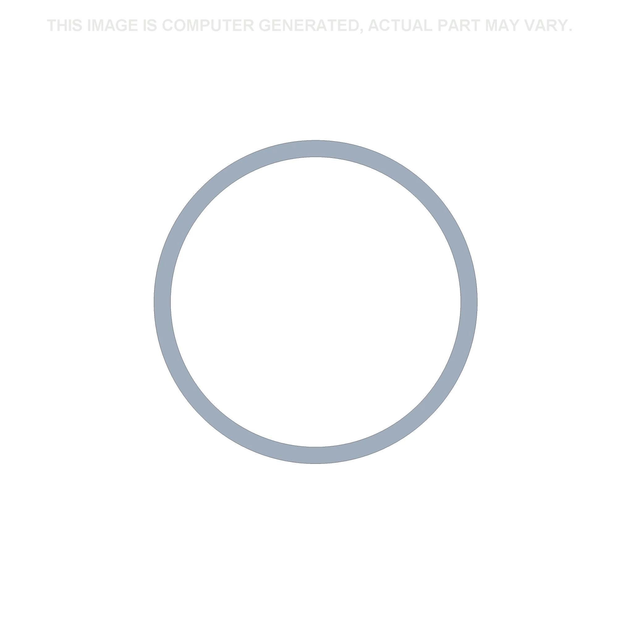 CALE | CASEIH | CA | FR