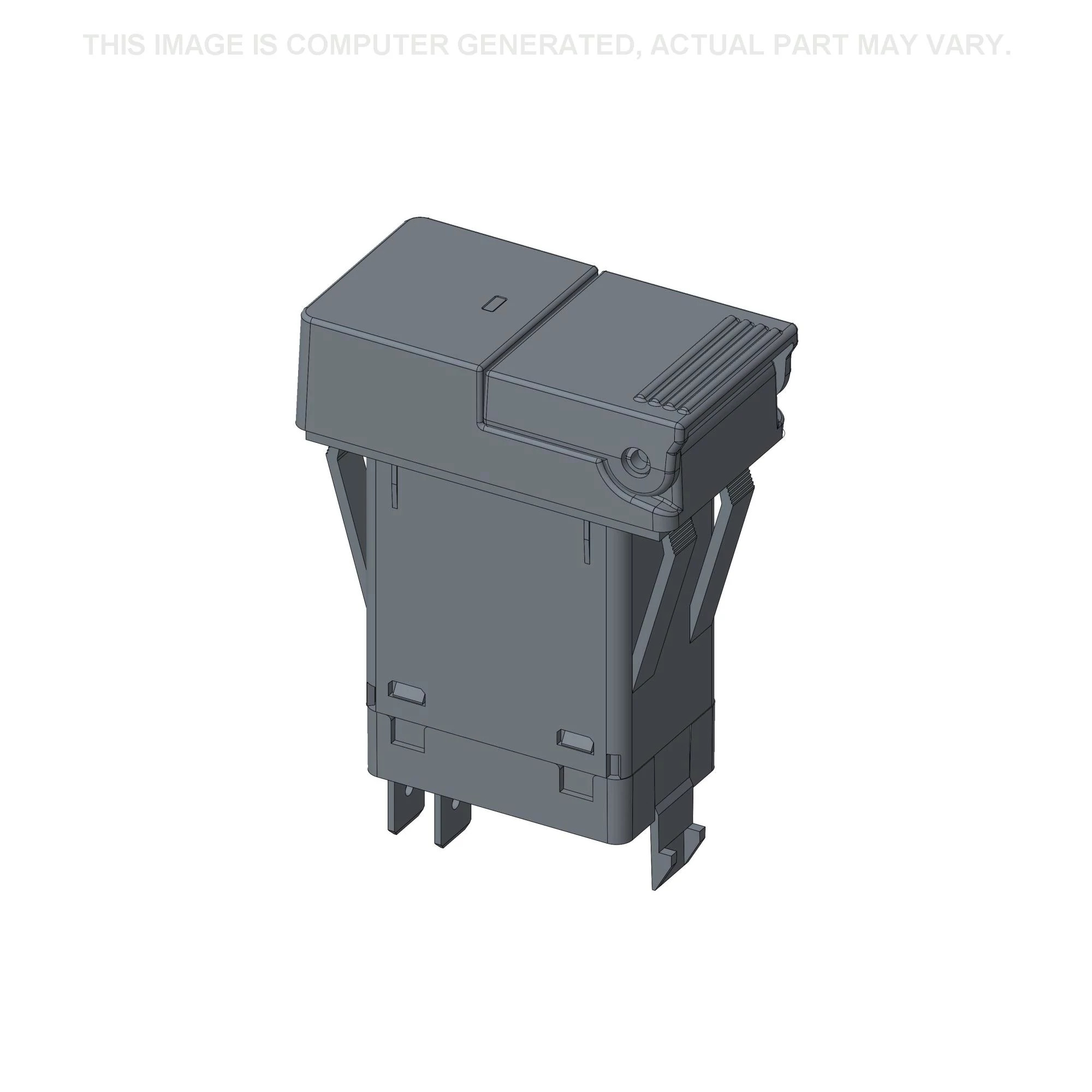 Power Socket | NEWHOLLANDAG | IE | EN