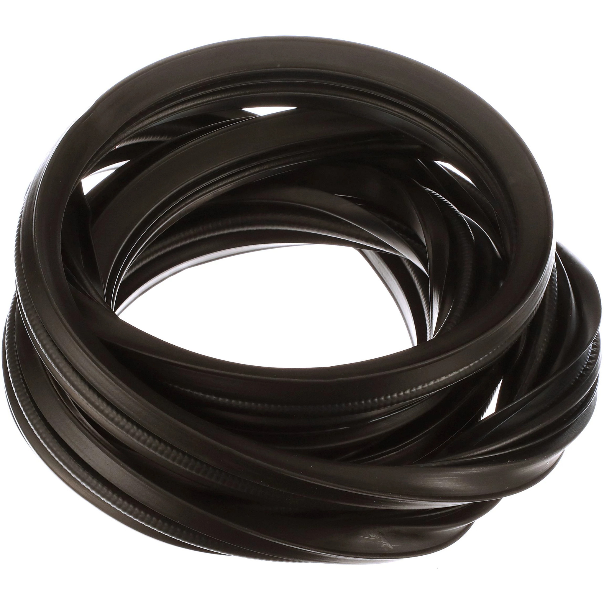 ●Brown Factor 161331A1 | SEAL | CASE Construction | MyCNH US Store