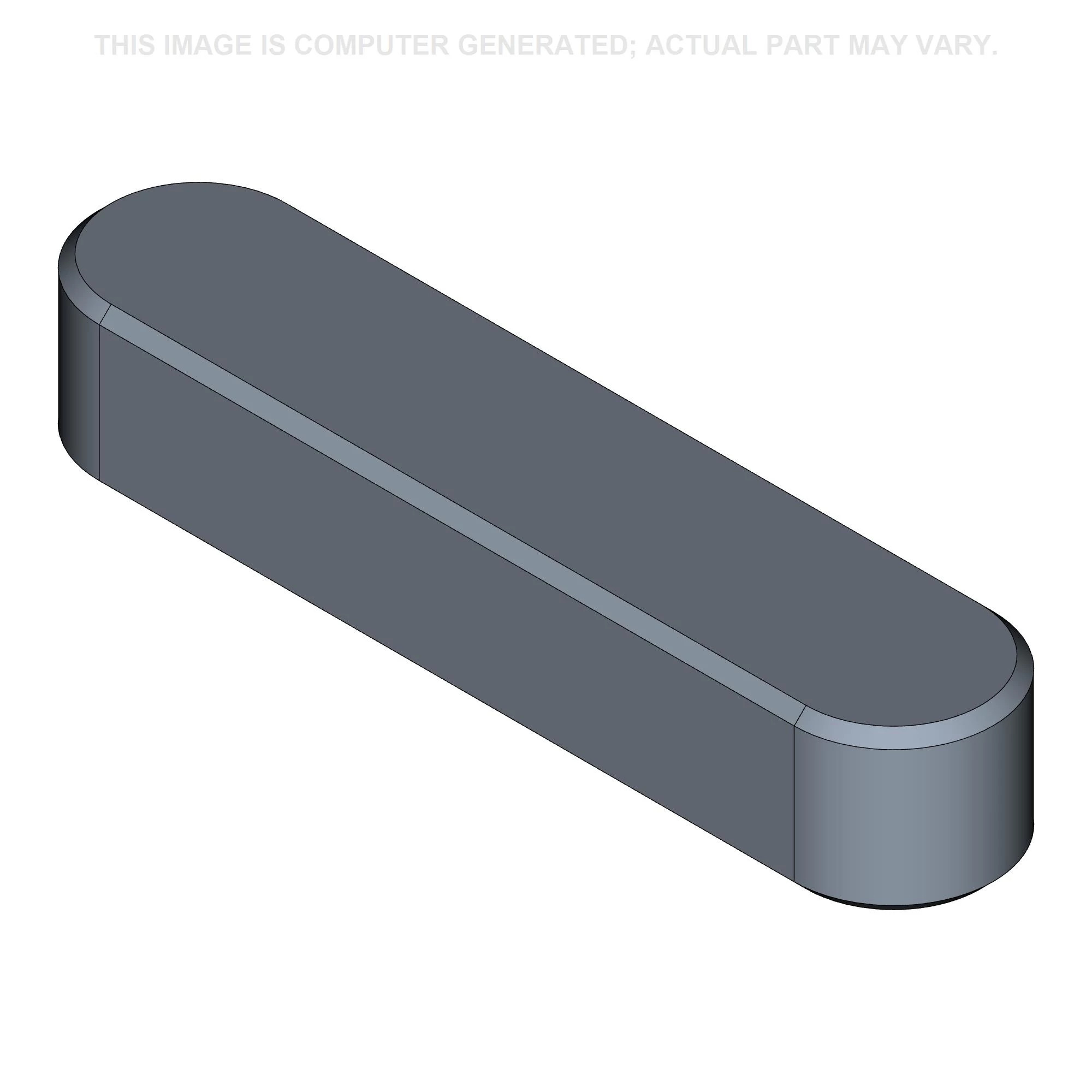 KEY | NEWHOLLANDAG | AU | EN