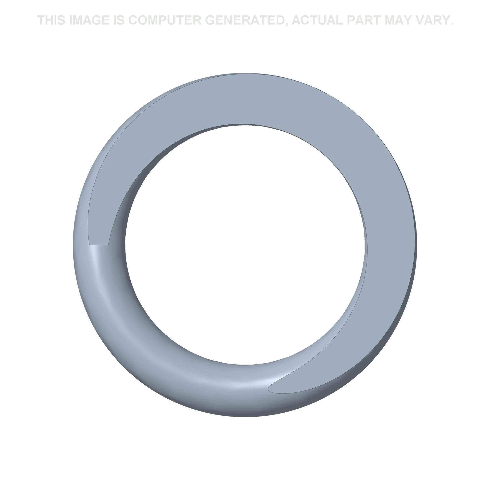 COMPRESSION SPRING | CASEIH | IE | EN