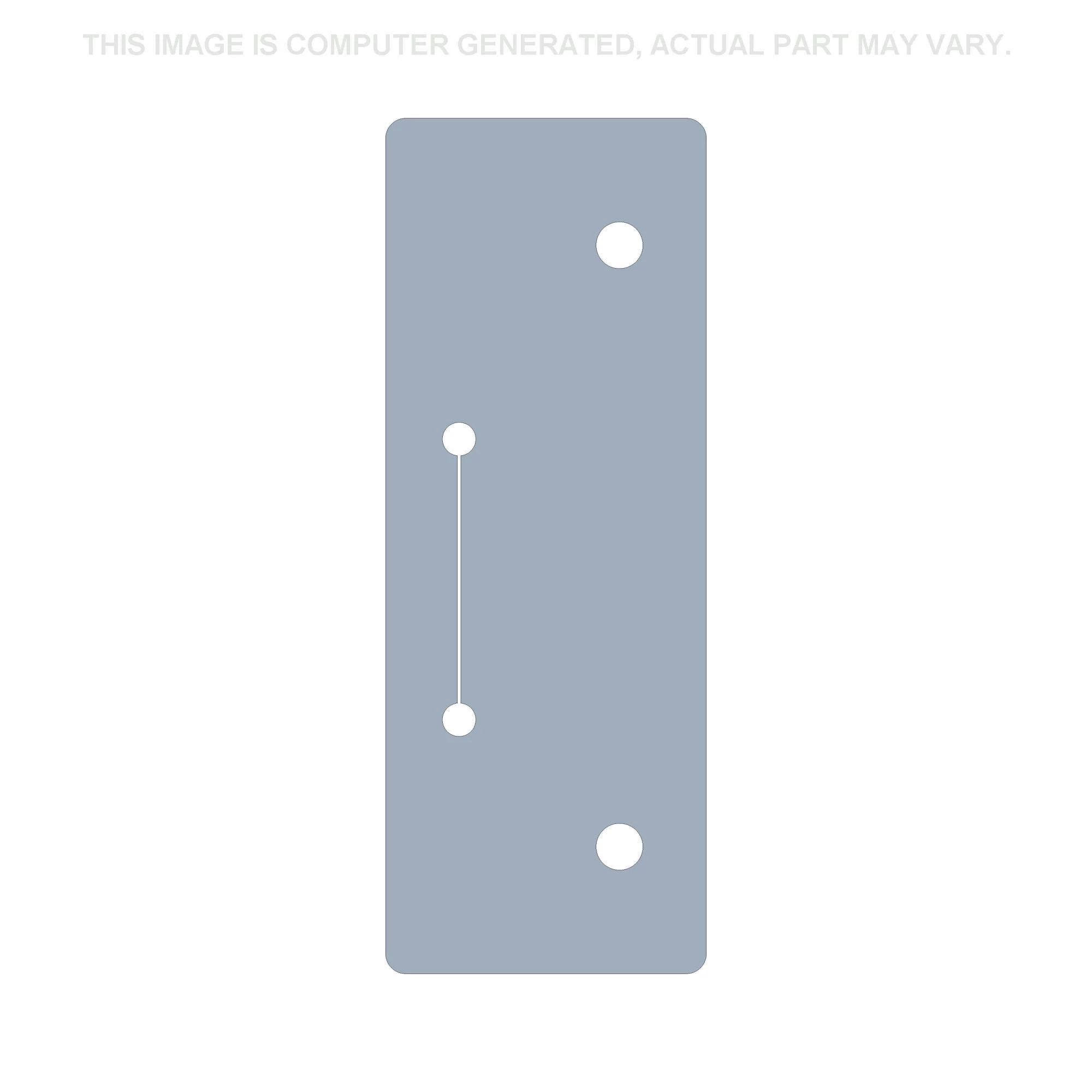 SEAL | NEWHOLLANDAG | FR | FR