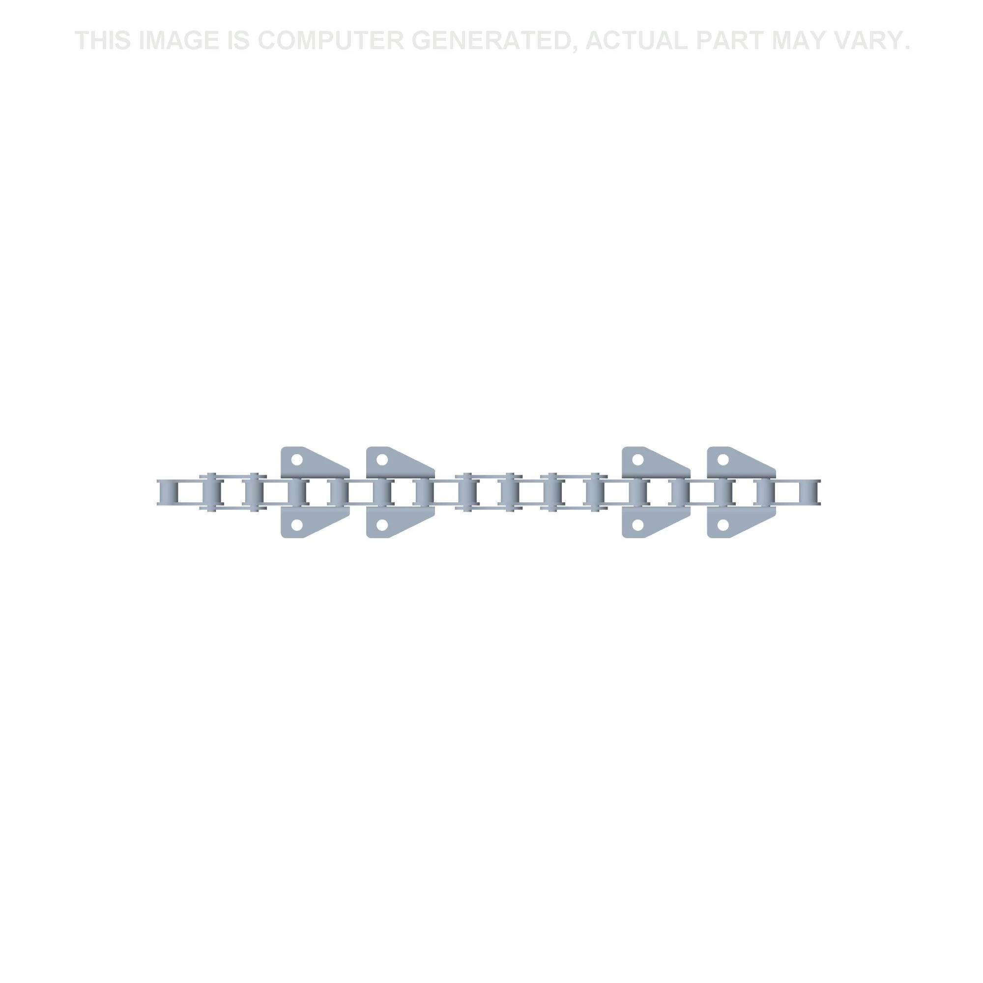 CHAIN | DEFAULT | SA | EN